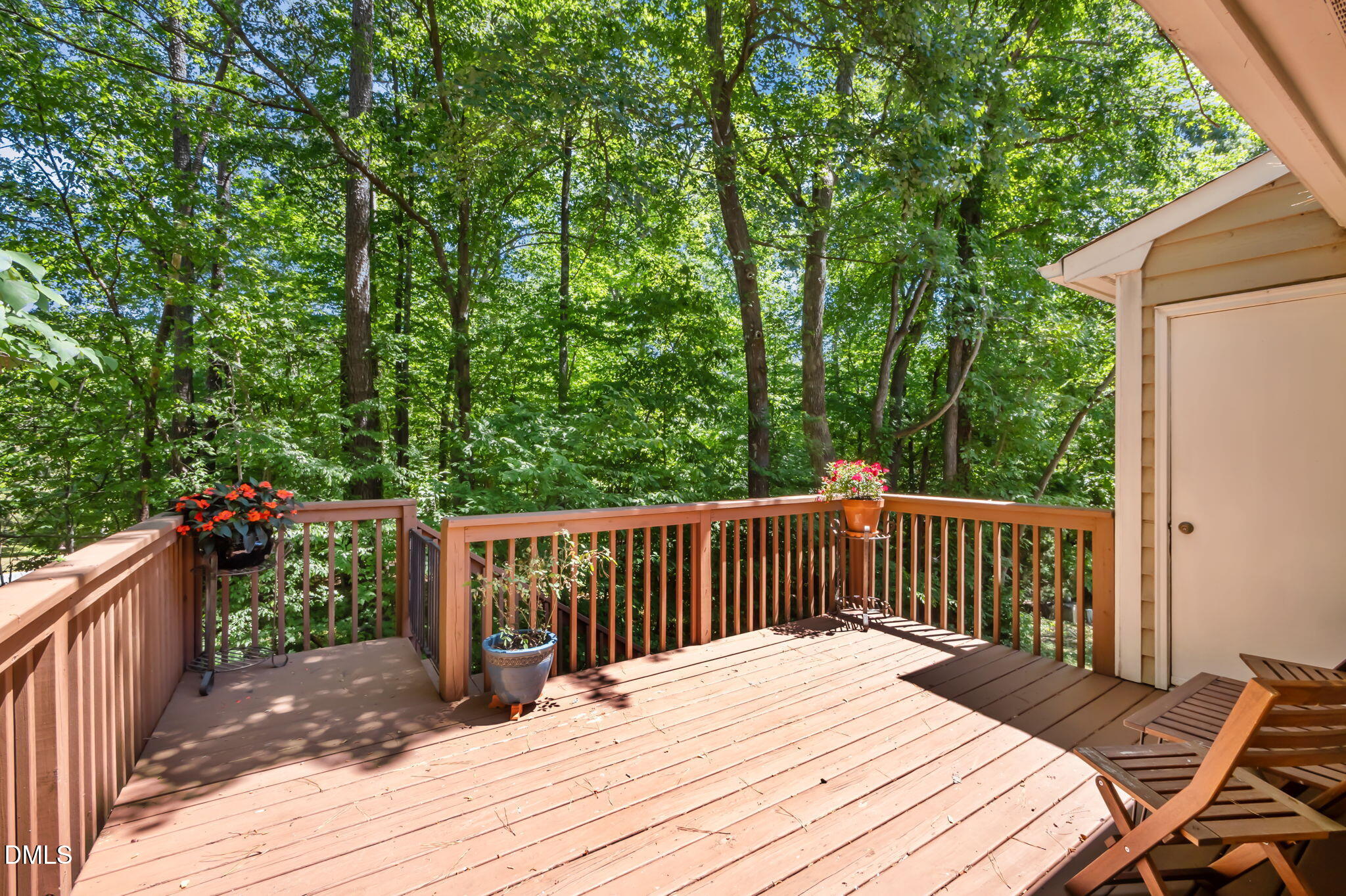 138 Timber Ridge Drive