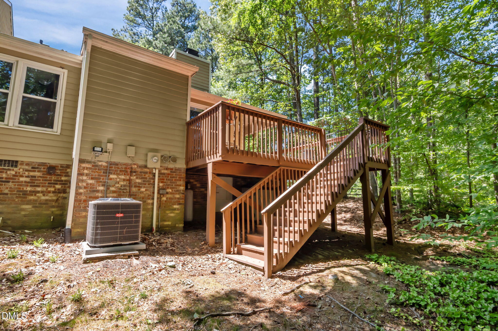 138 Timber Ridge Drive