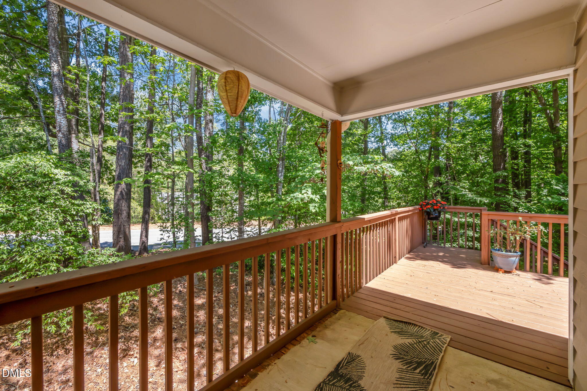 138 Timber Ridge Drive