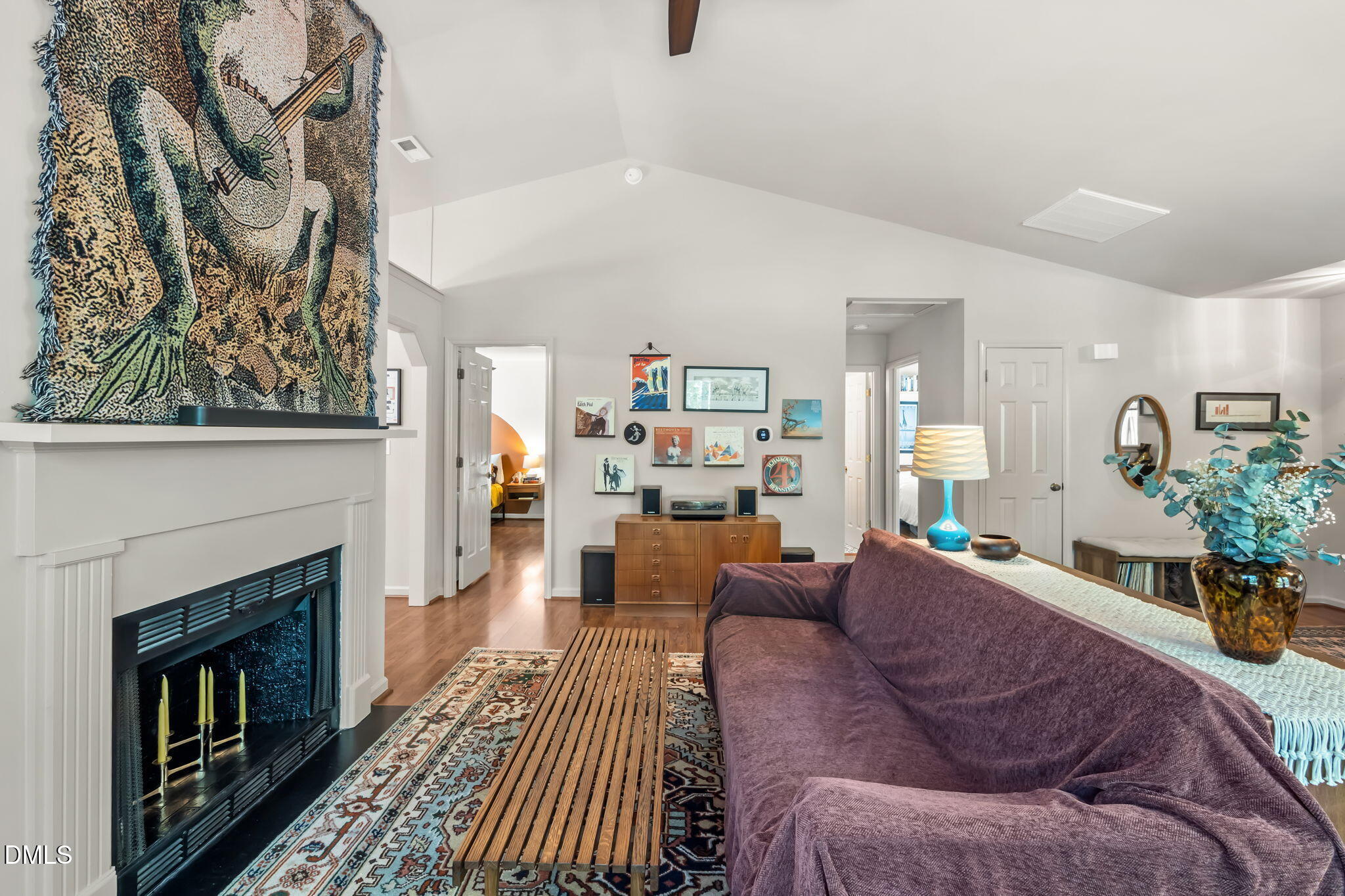 138 Timber Ridge Drive