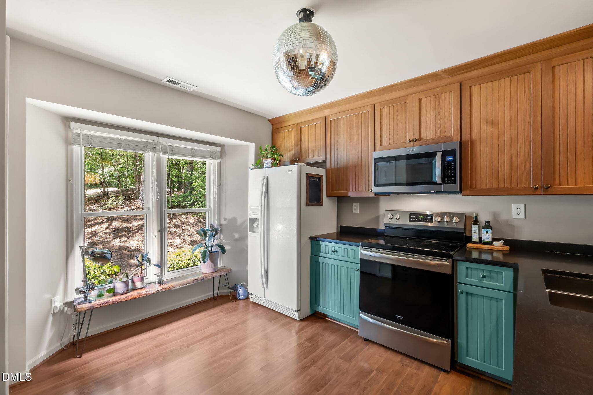 138 Timber Ridge Drive