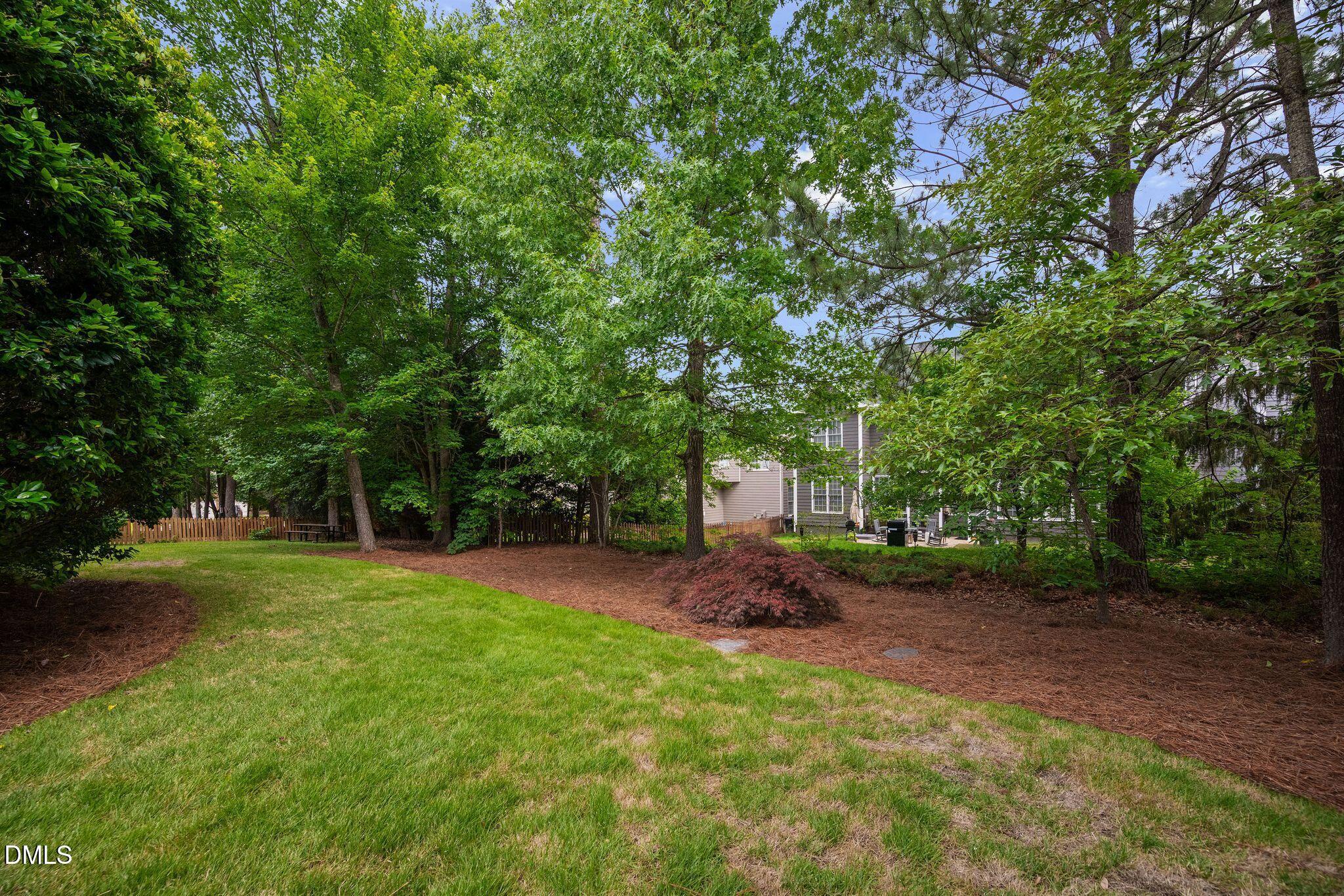 407 Chandler Grant Drive