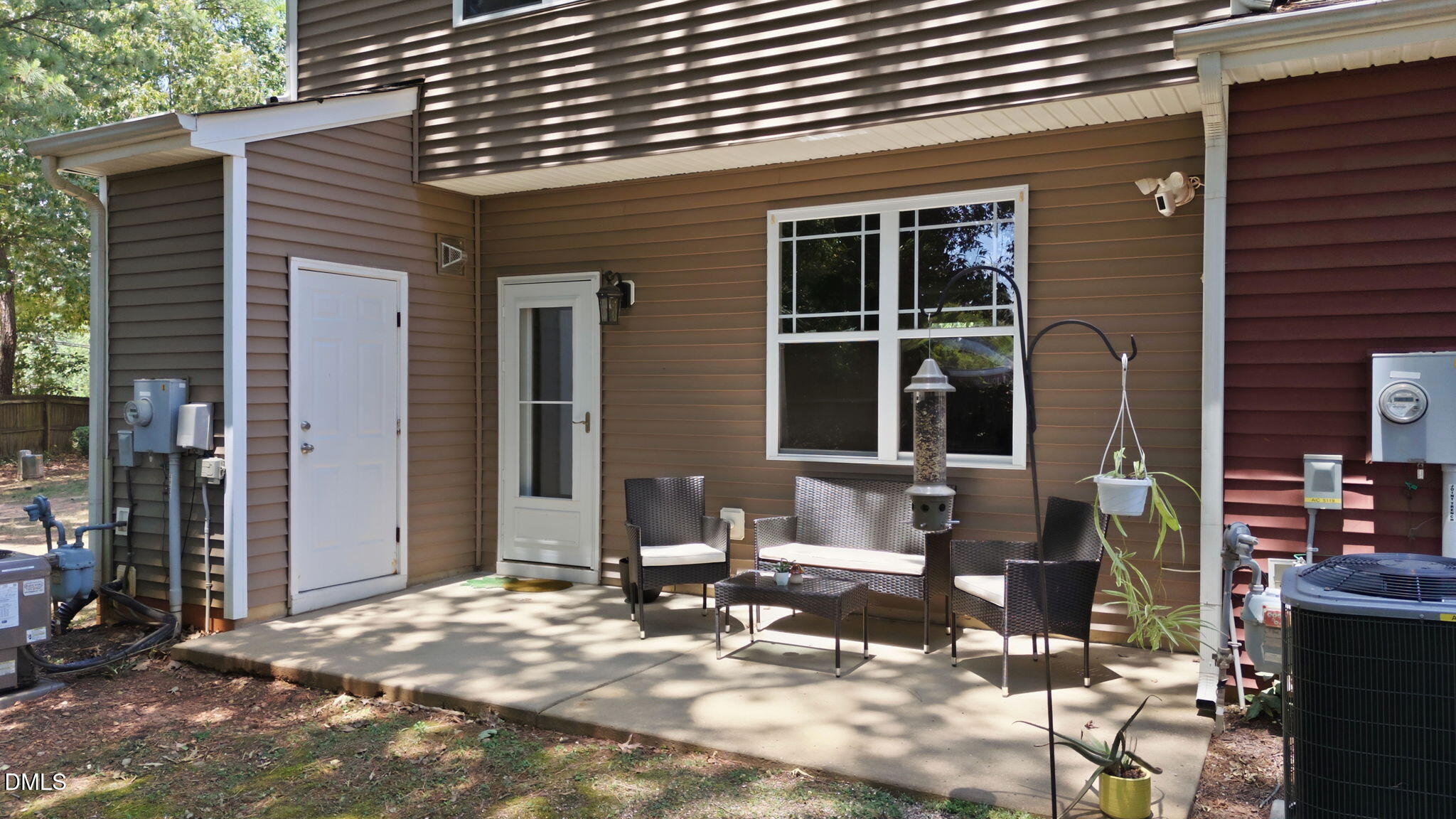 5121 Powell Townes Way
