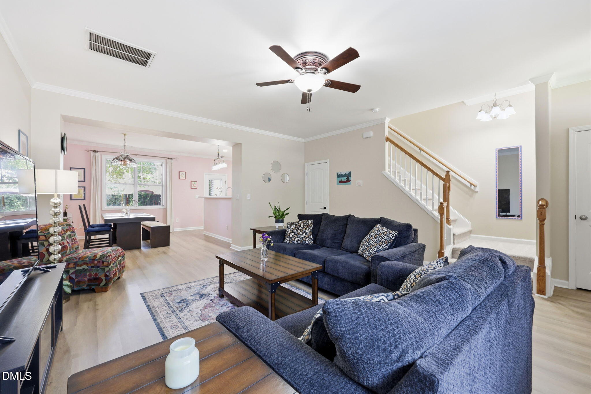 5121 Powell Townes Way