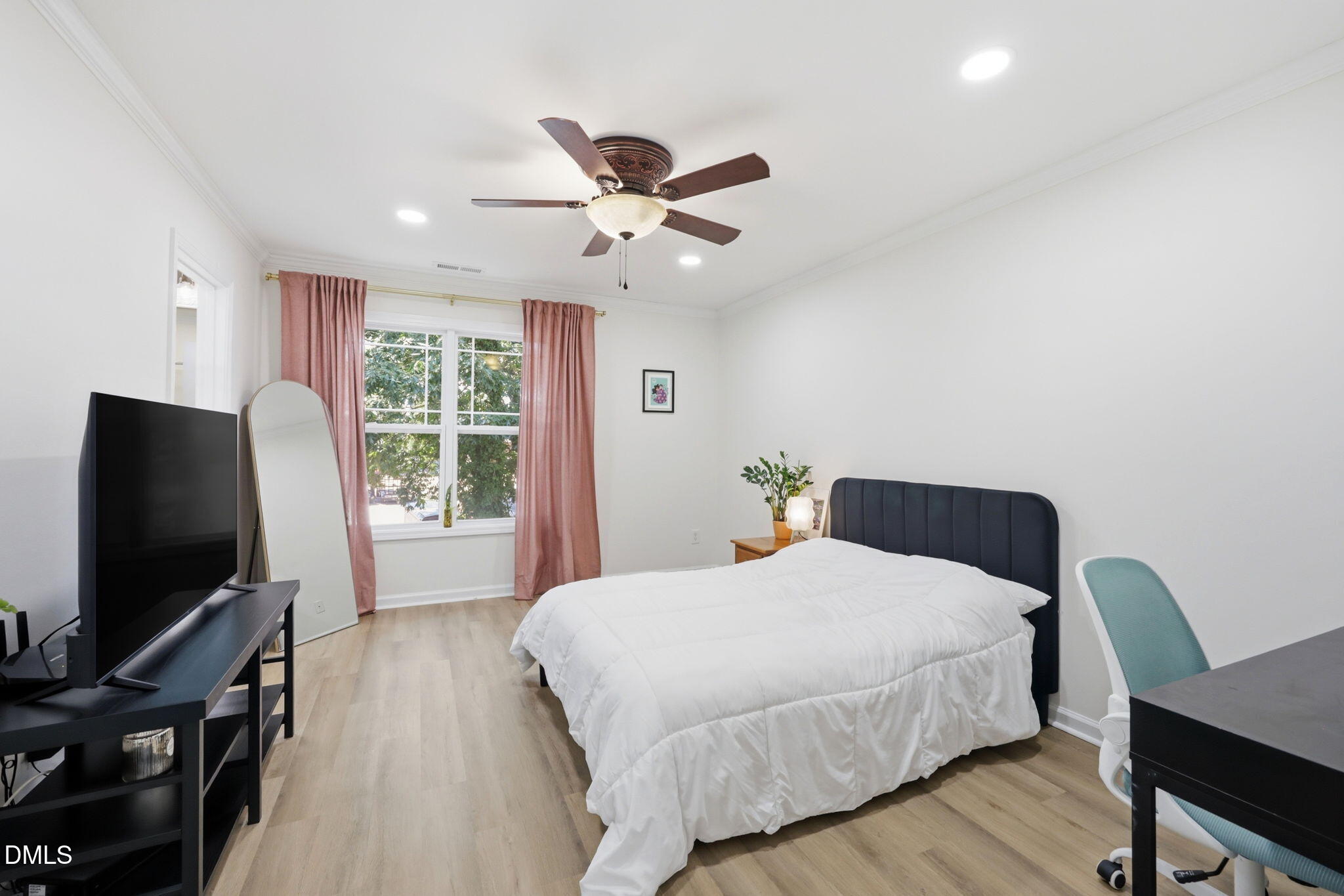 5121 Powell Townes Way