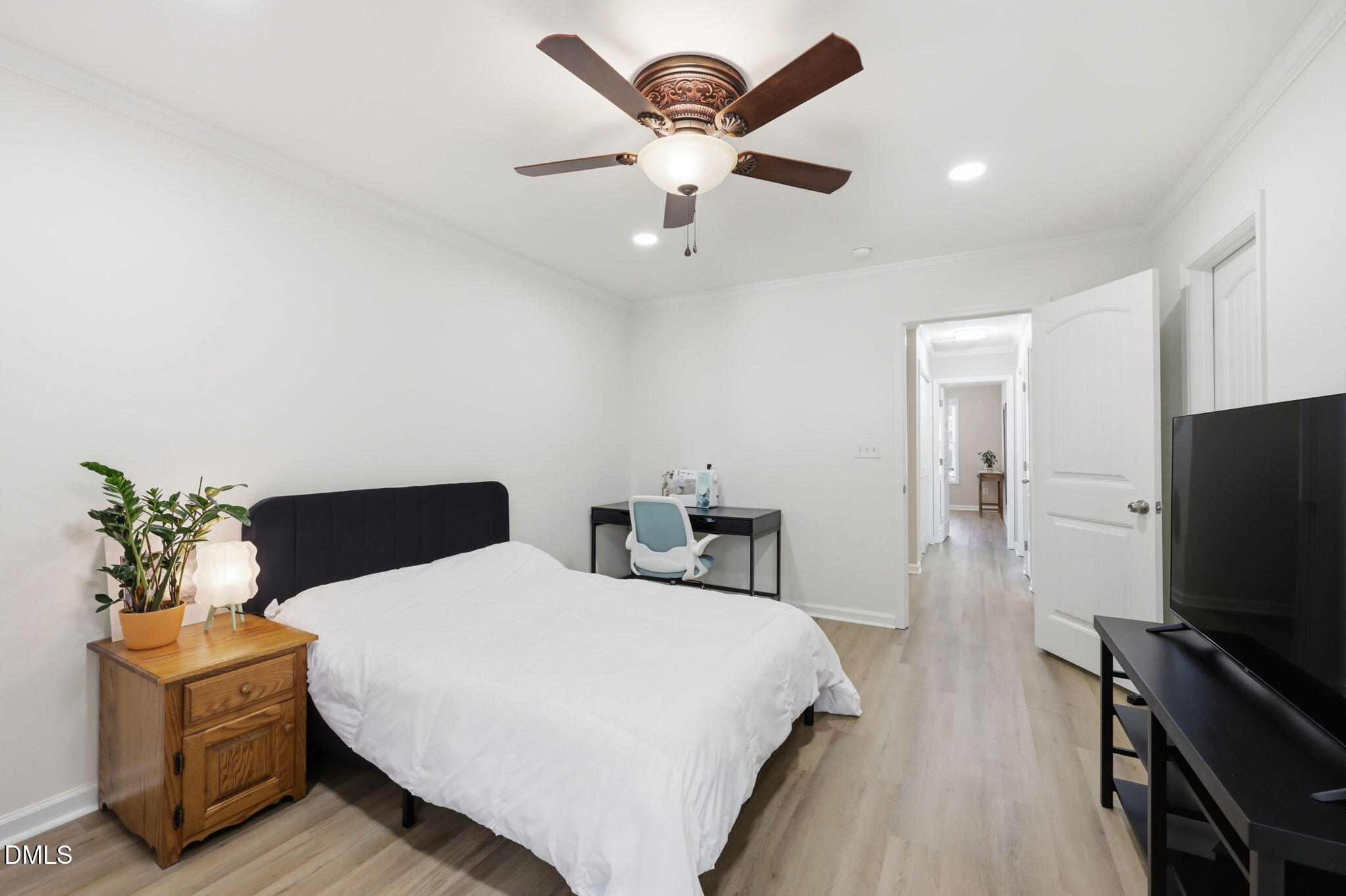 5121 Powell Townes Way