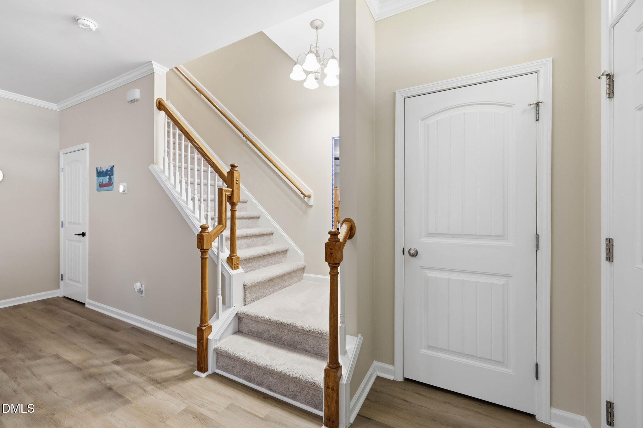 5121 Powell Townes Way
