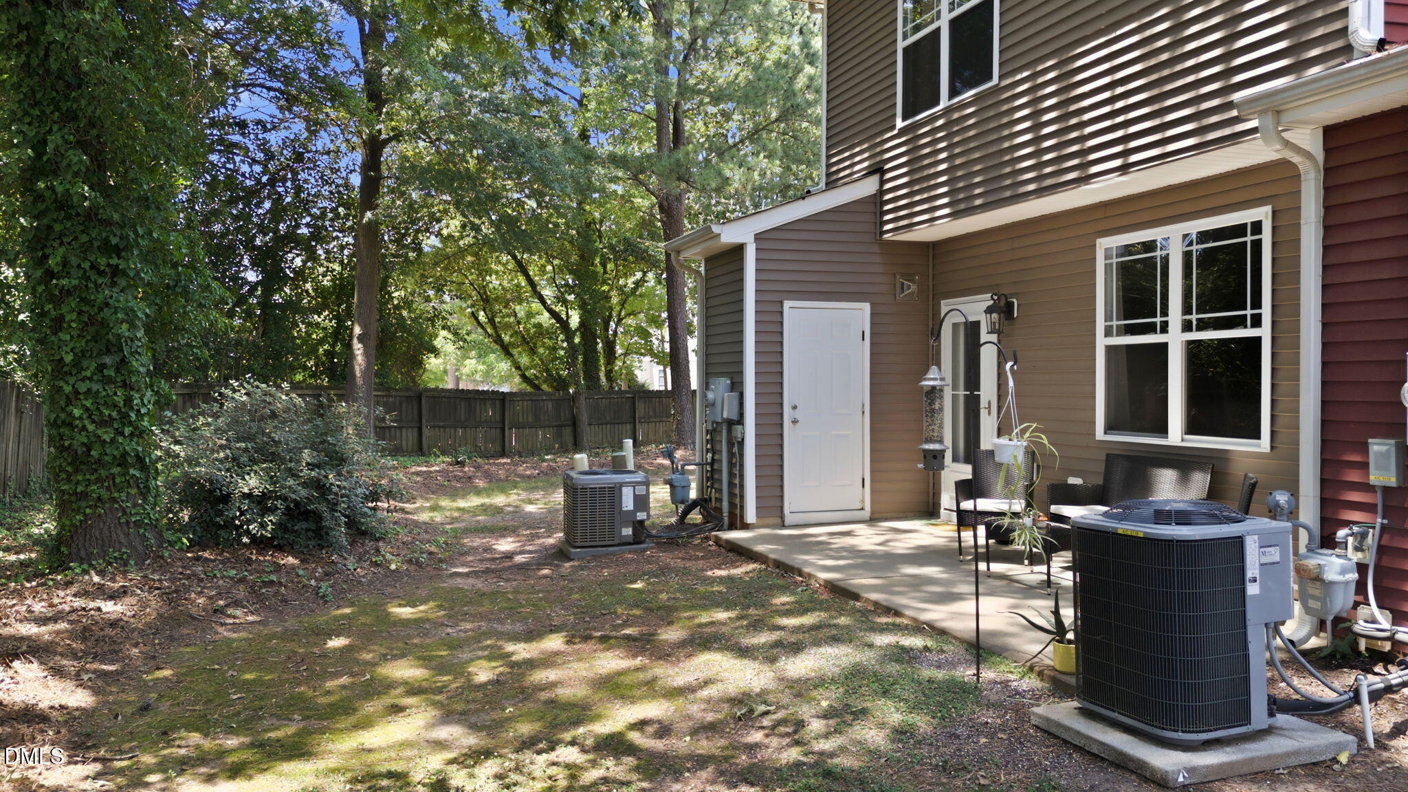 5121 Powell Townes Way