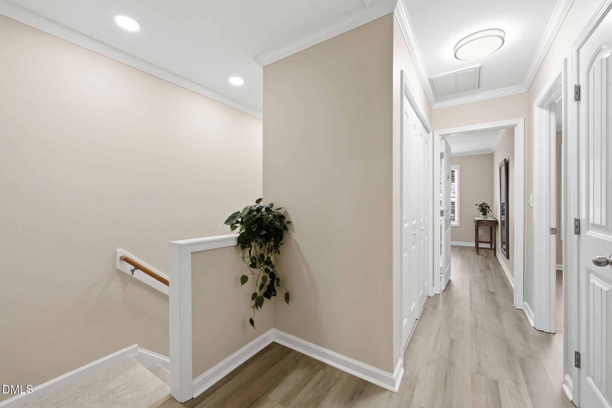 5121 Powell Townes Way