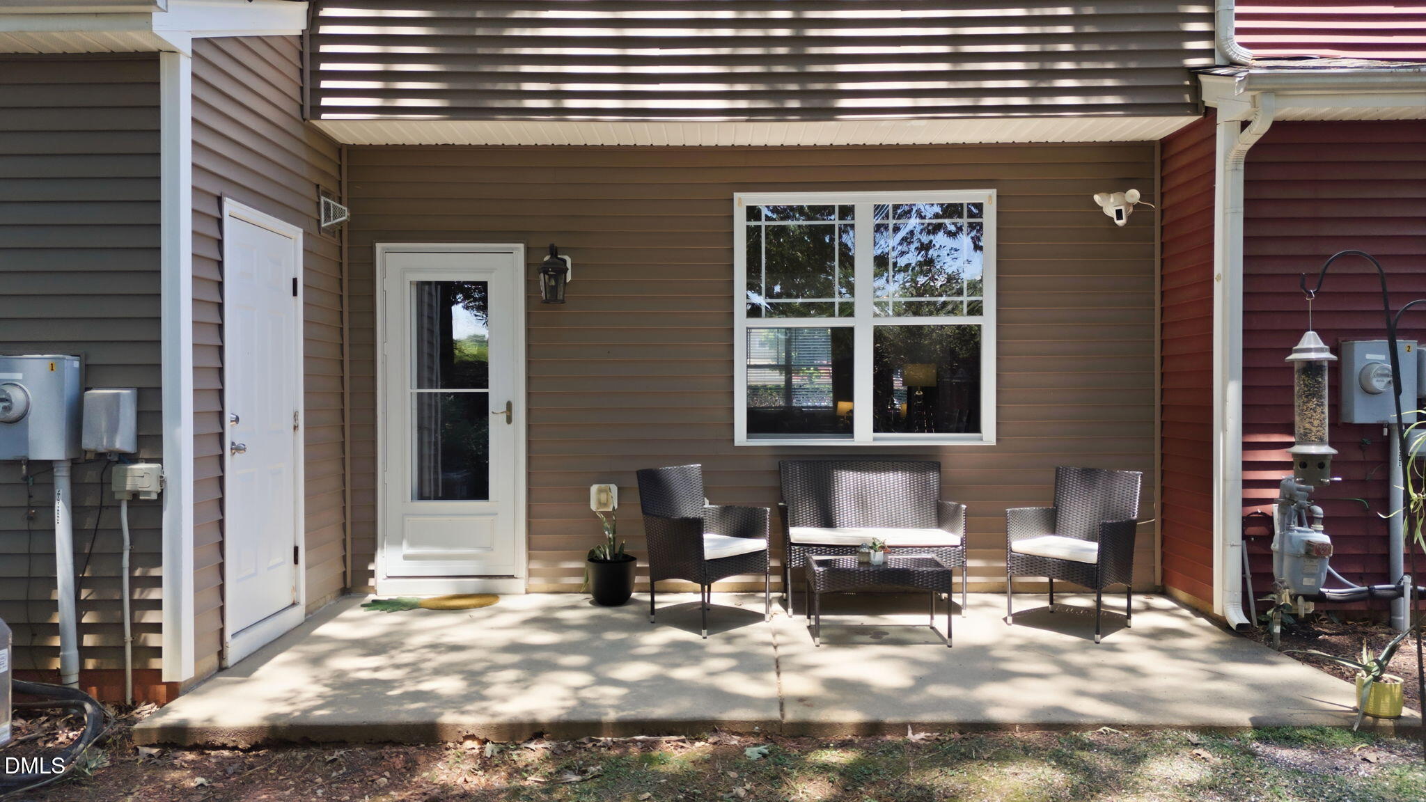 5121 Powell Townes Way
