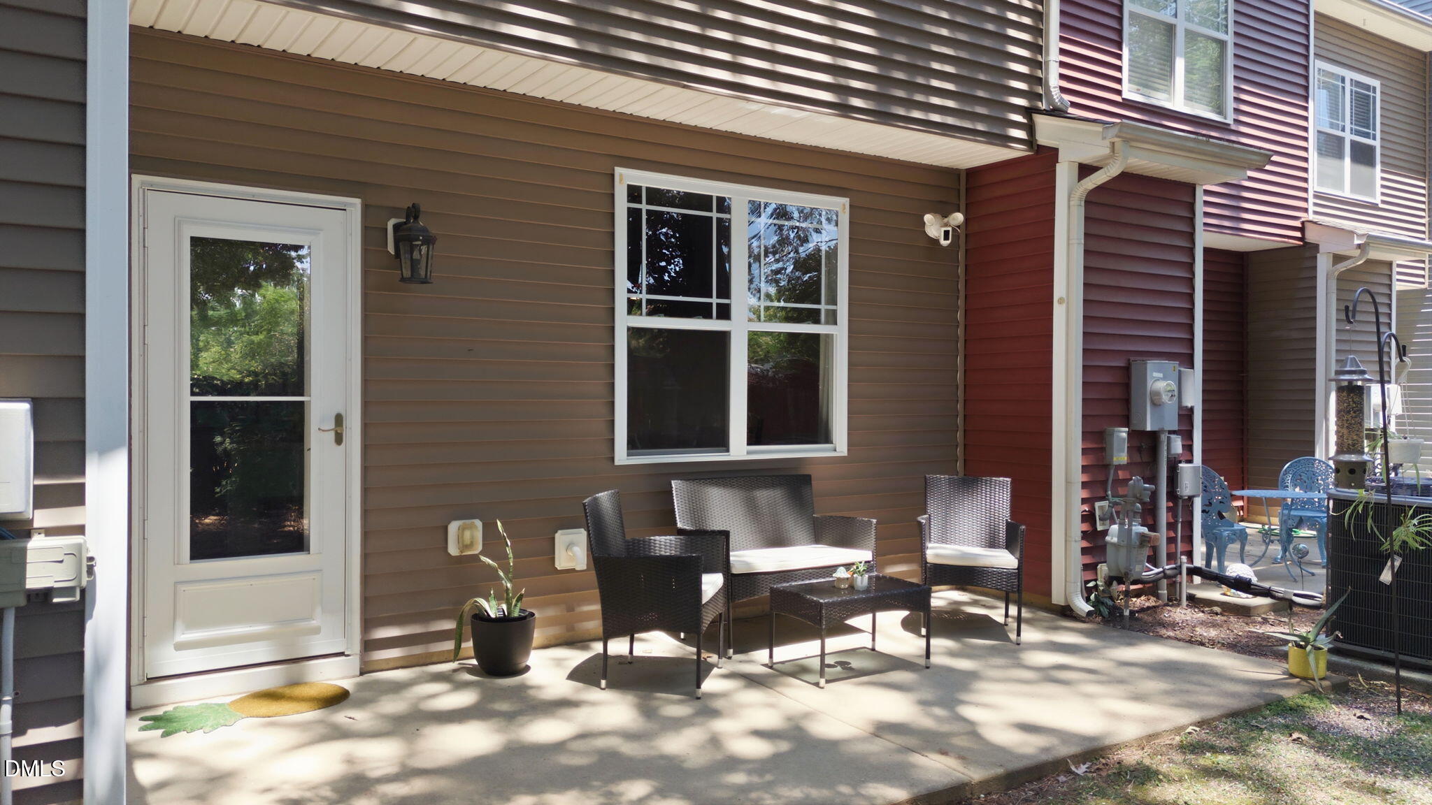 5121 Powell Townes Way
