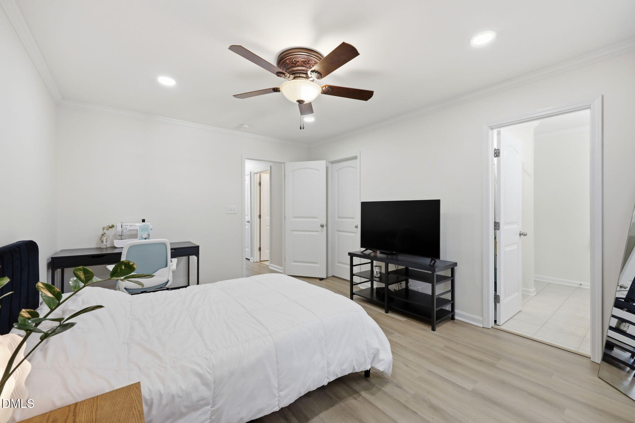 5121 Powell Townes Way