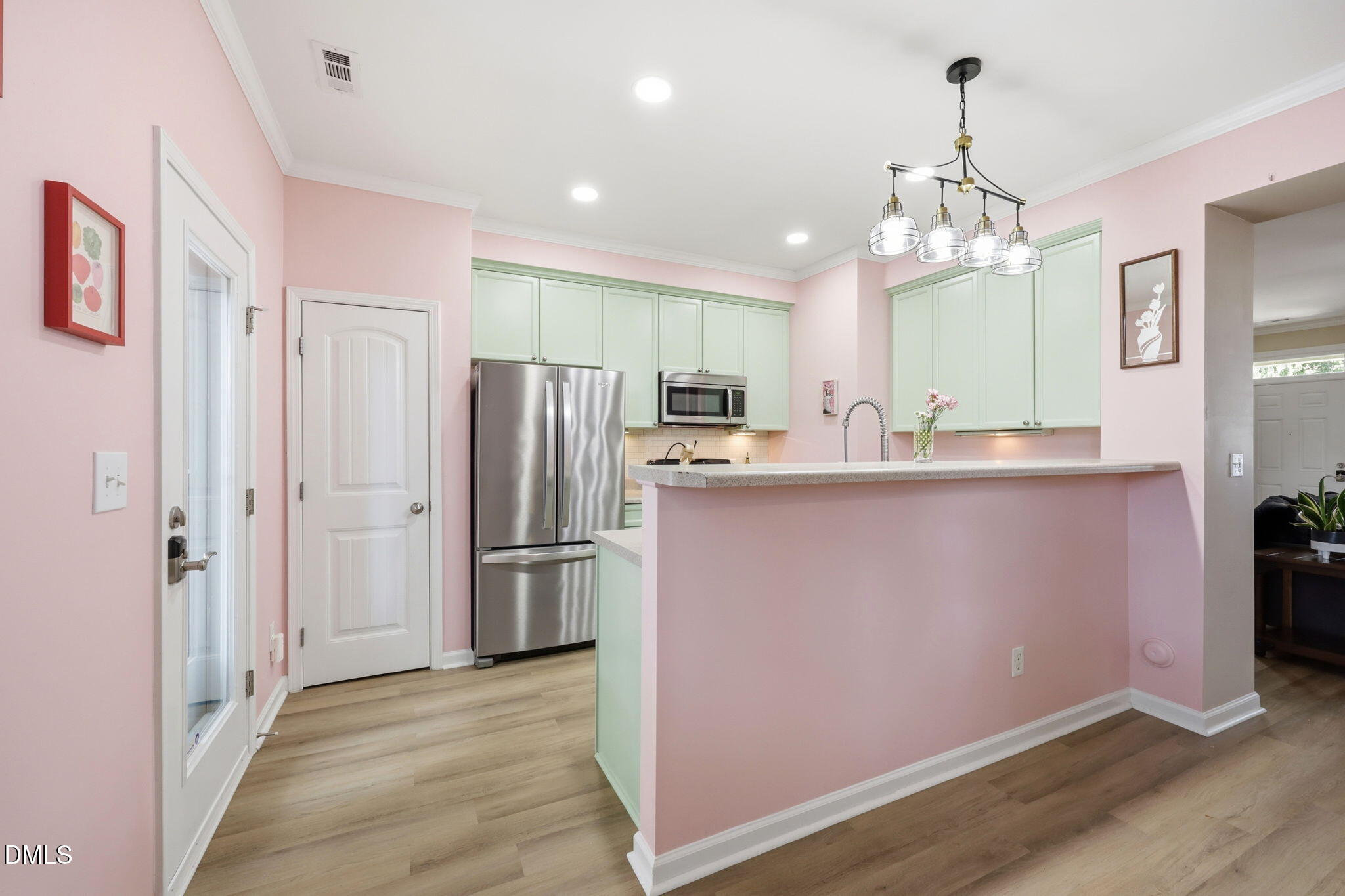 5121 Powell Townes Way