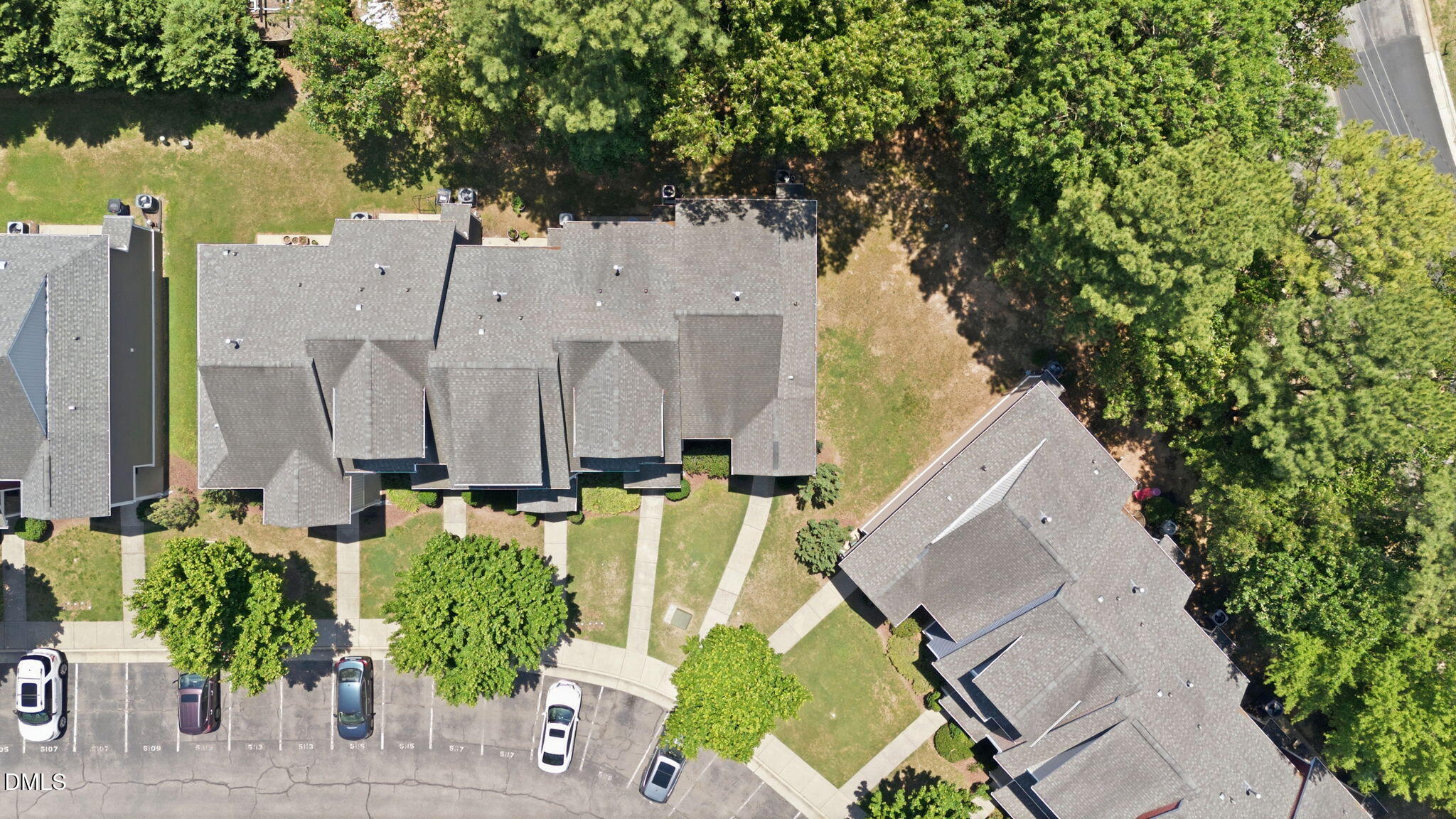 5121 Powell Townes Way