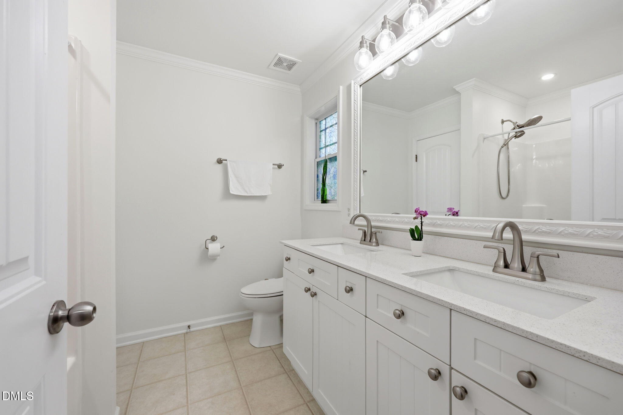 5121 Powell Townes Way