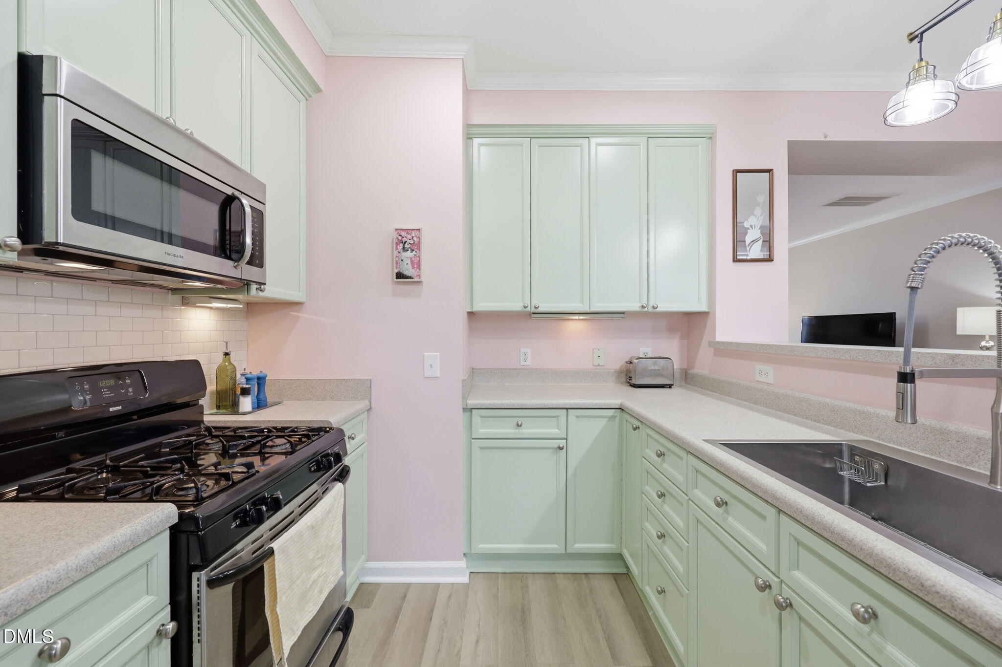 5121 Powell Townes Way