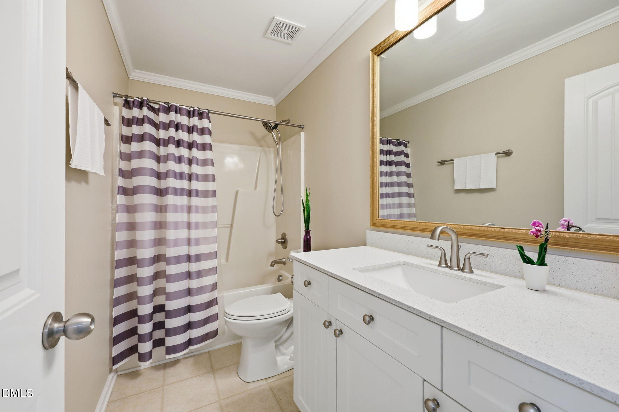 5121 Powell Townes Way