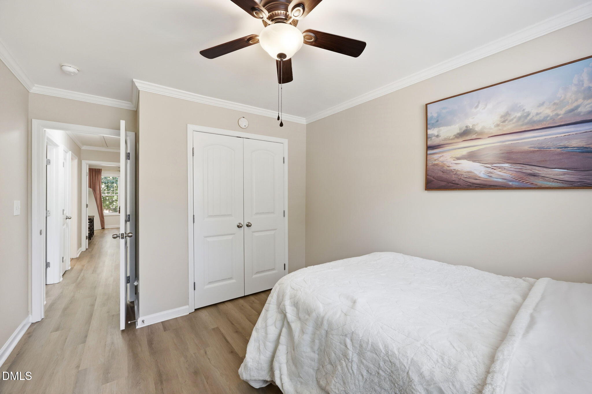 5121 Powell Townes Way