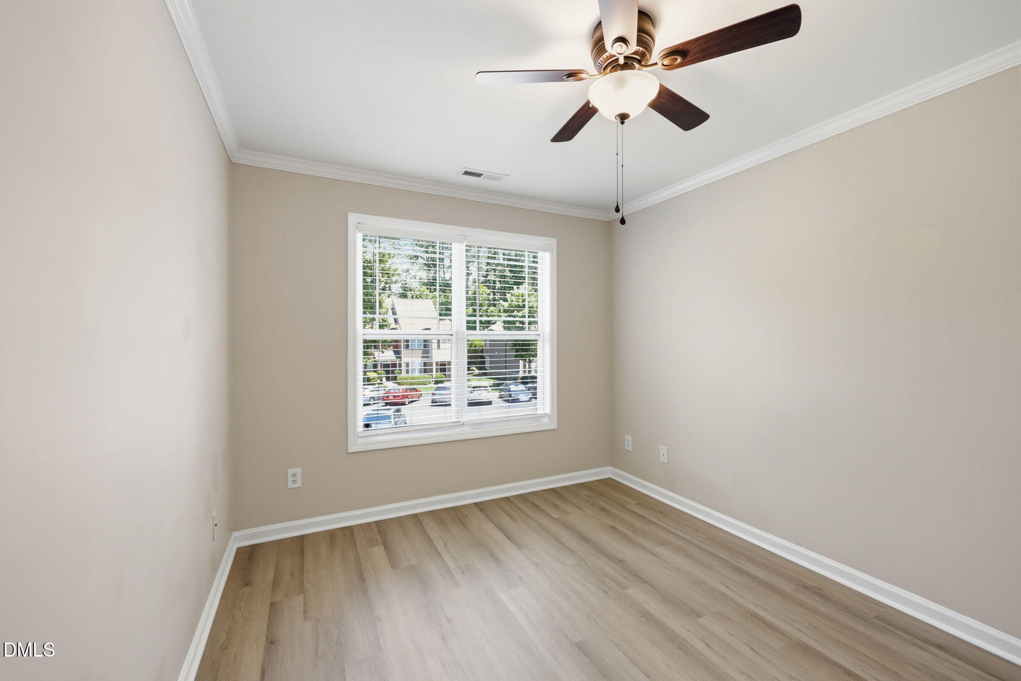 5121 Powell Townes Way