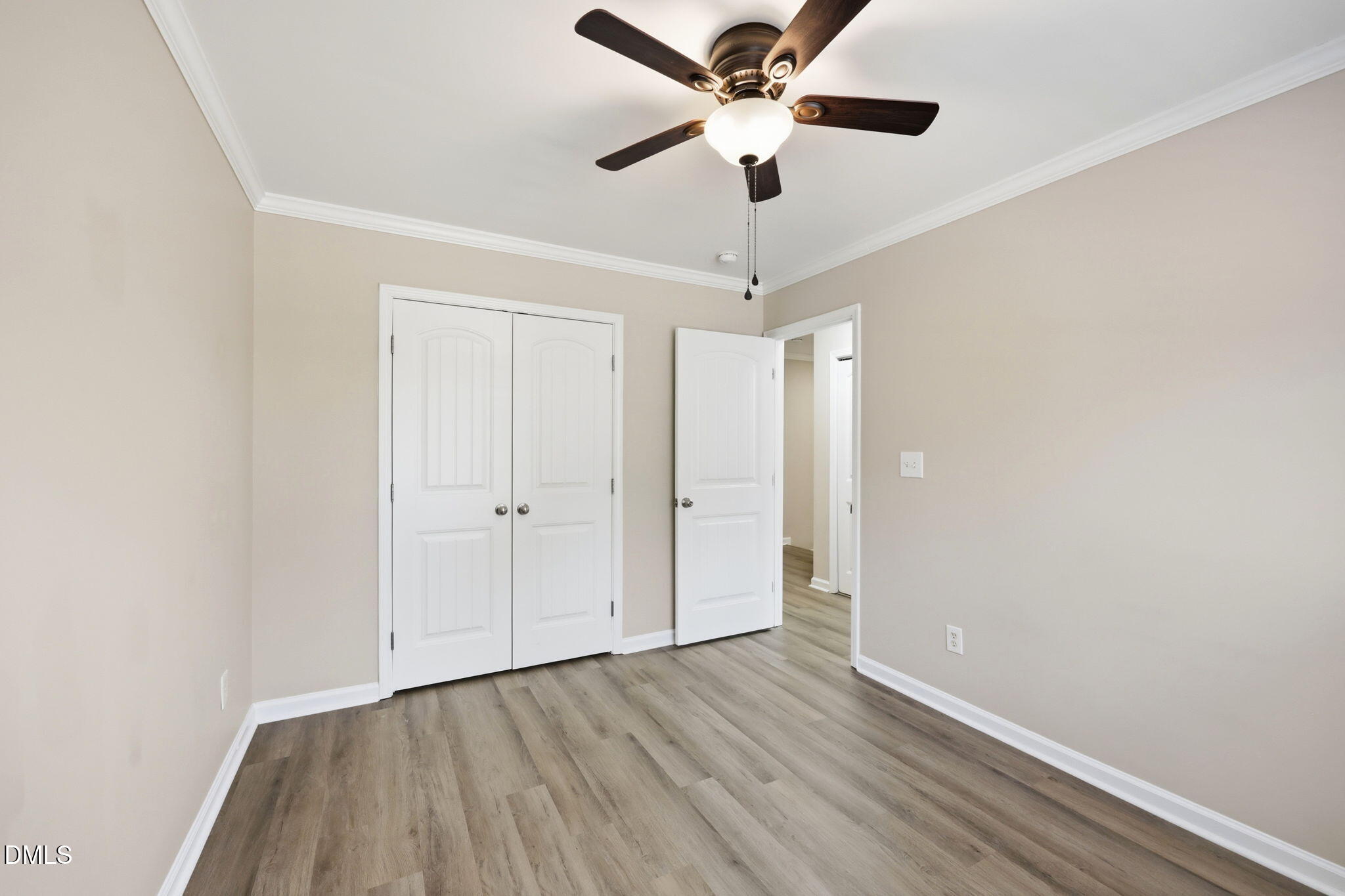 5121 Powell Townes Way