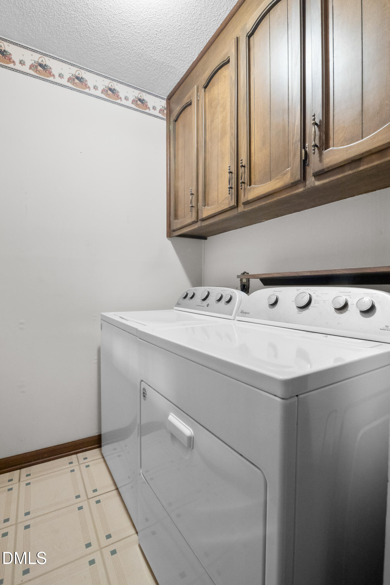 1113 Ashford Lane
