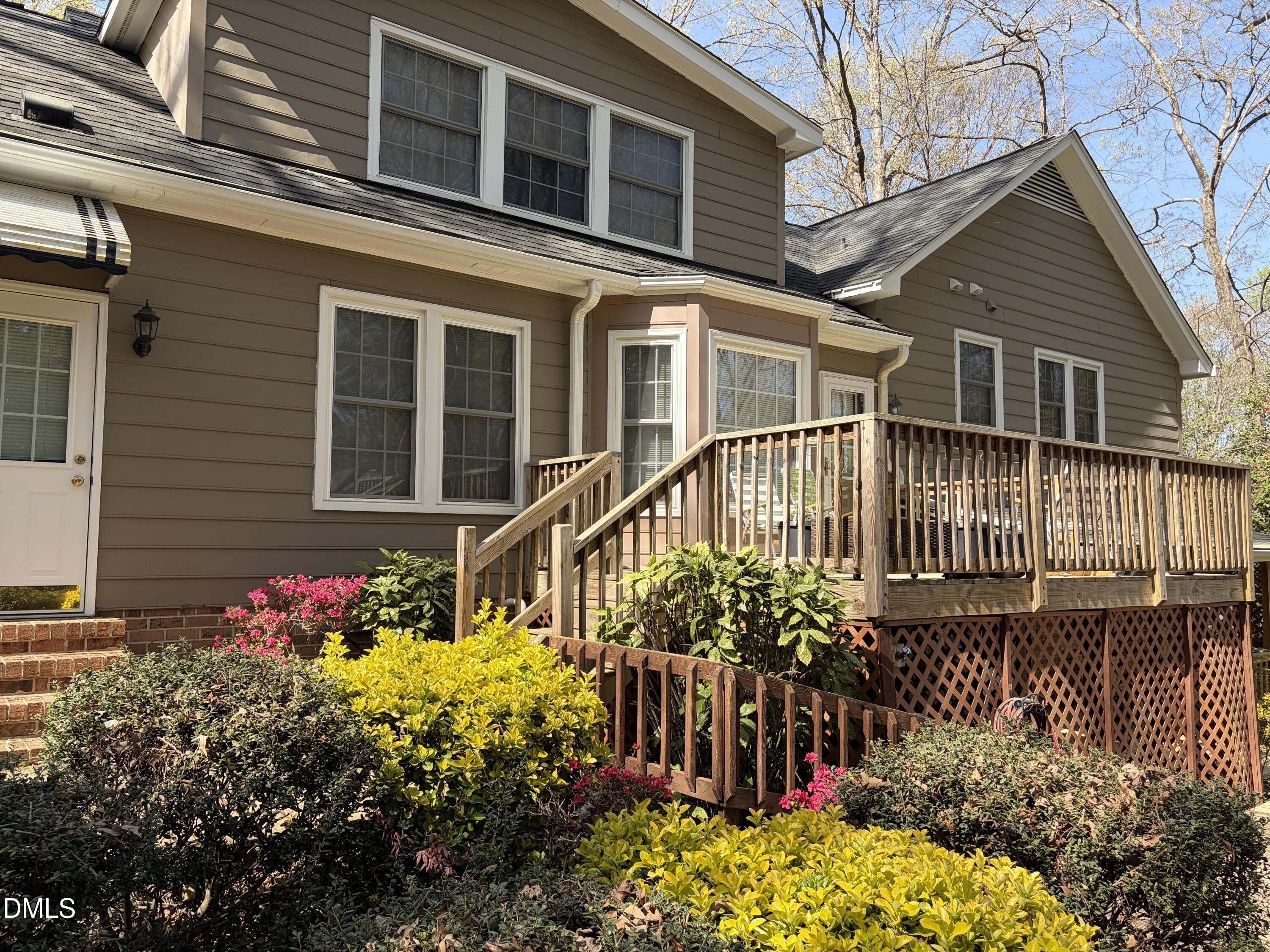 1113 Ashford Lane