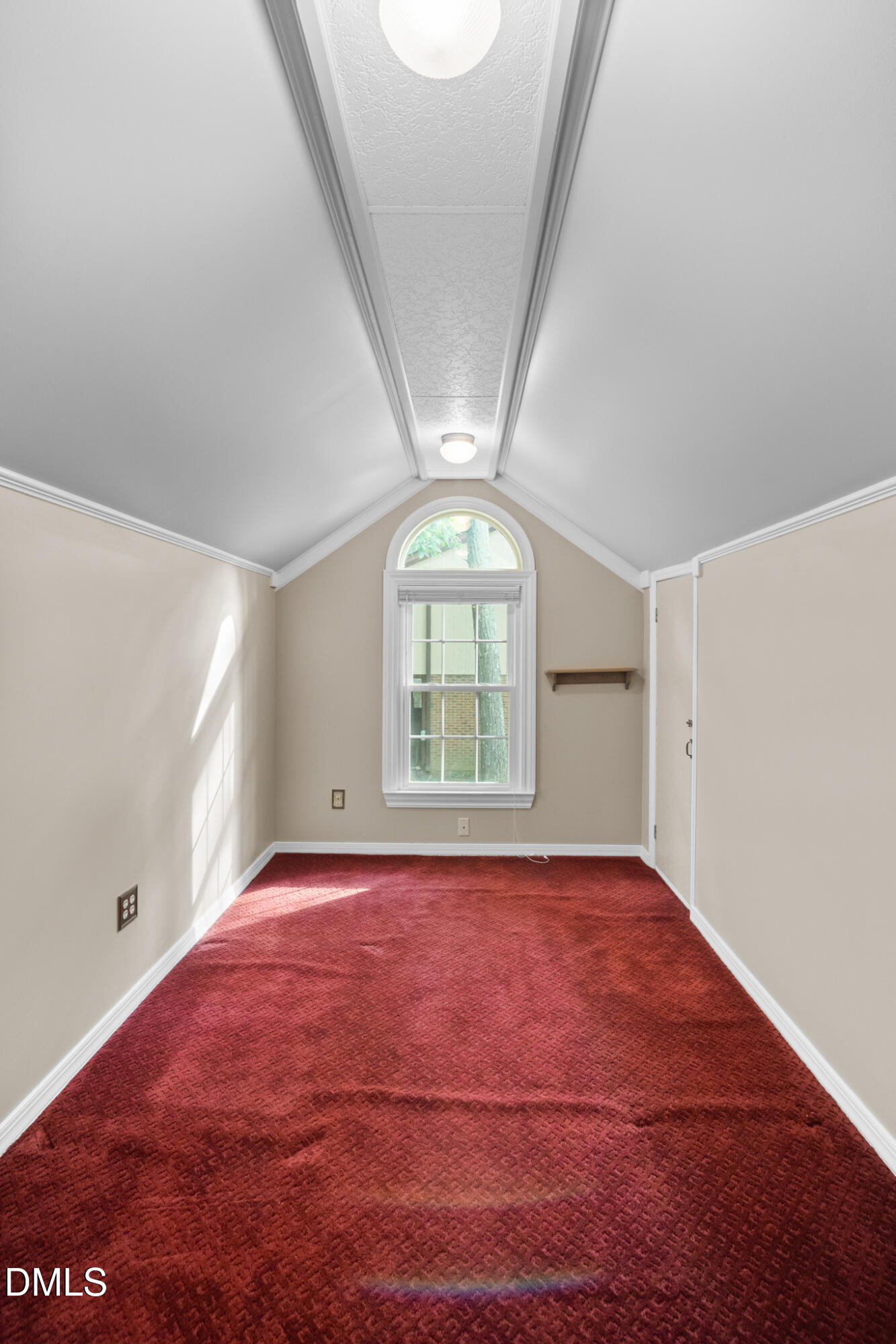 1113 Ashford Lane