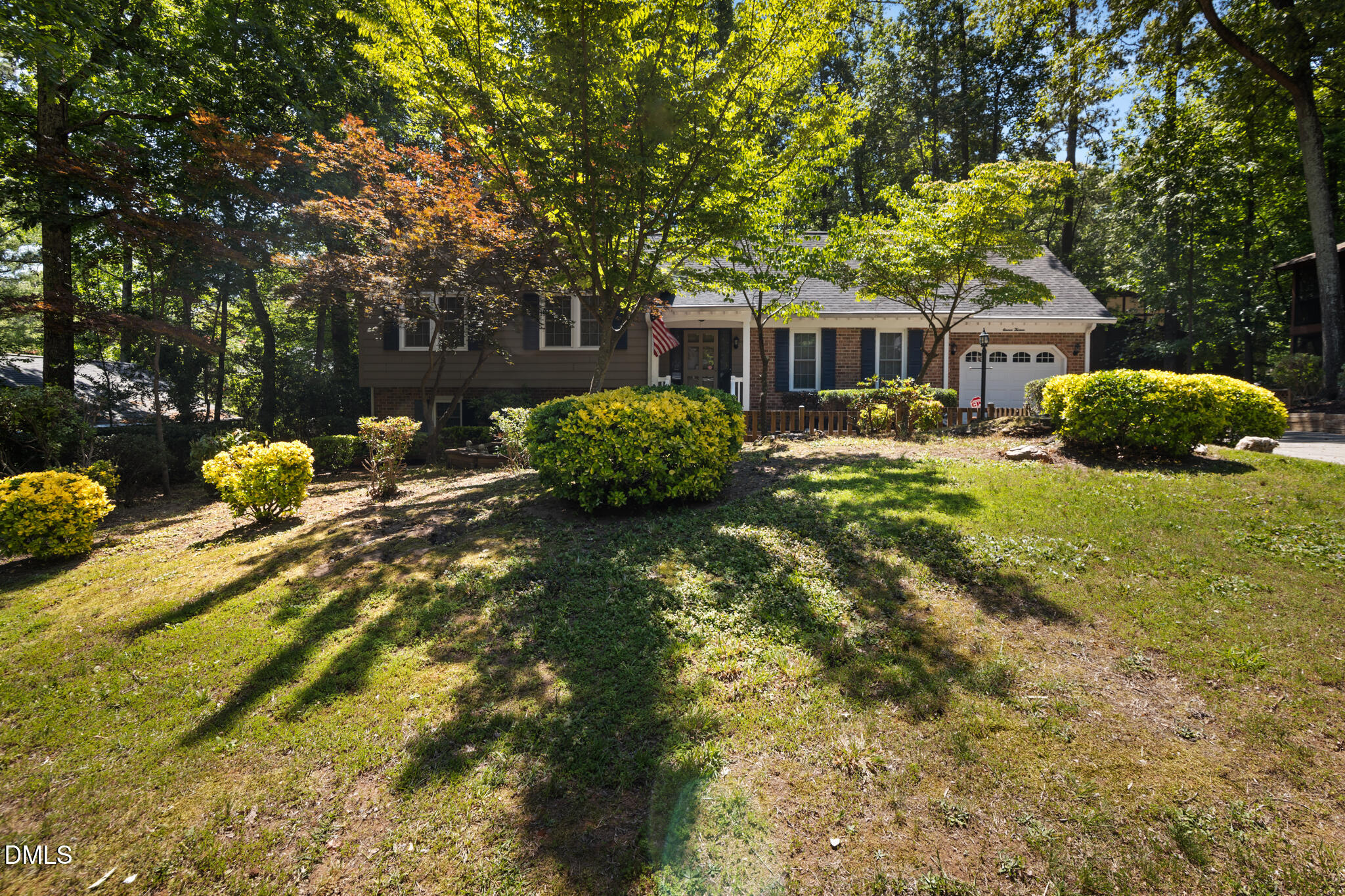 1113 Ashford Lane