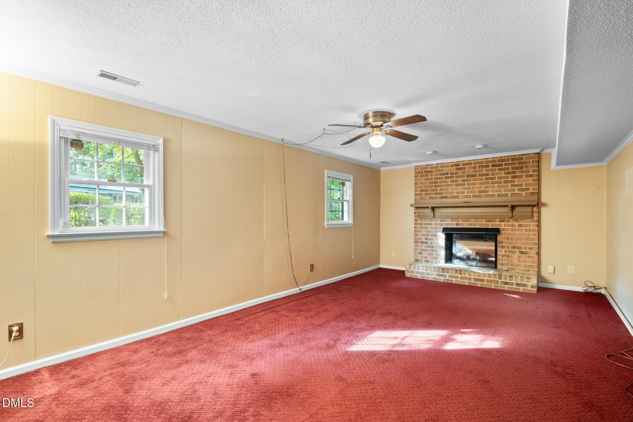 1113 Ashford Lane