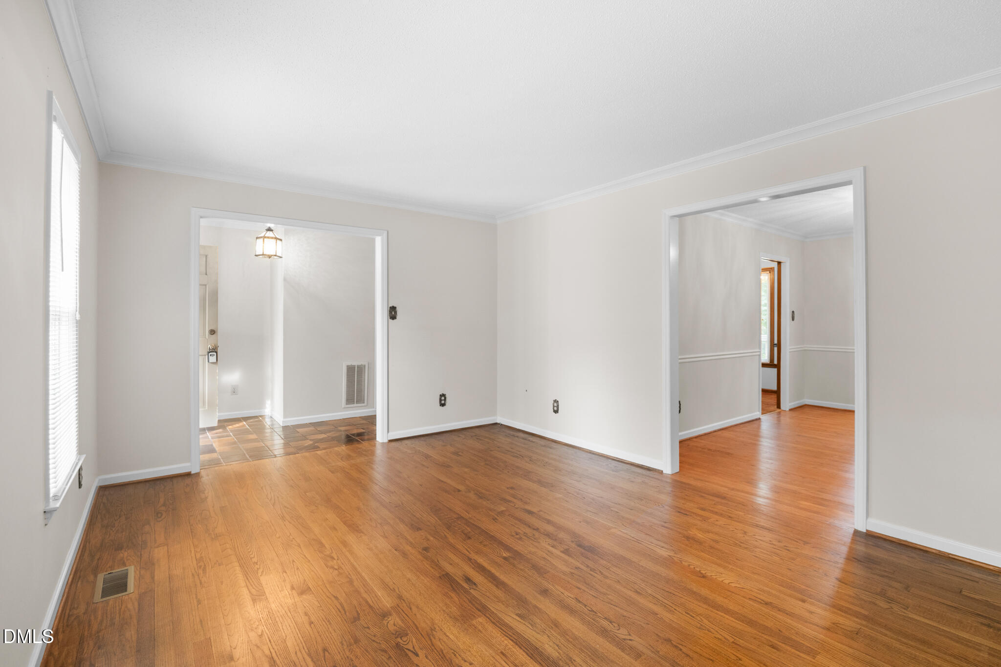 1113 Ashford Lane