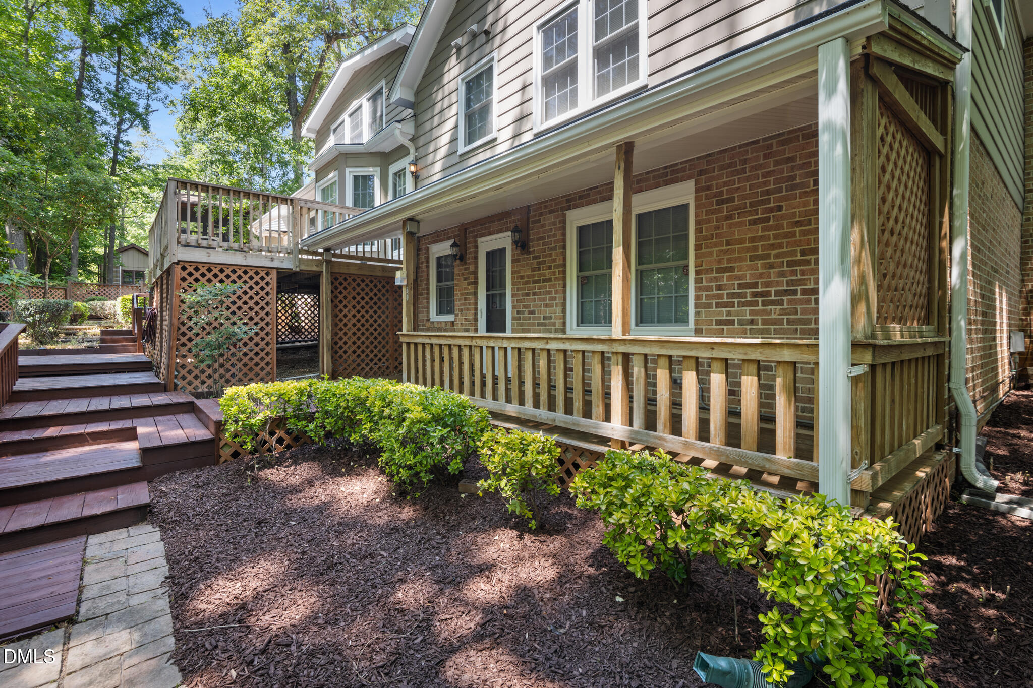 1113 Ashford Lane