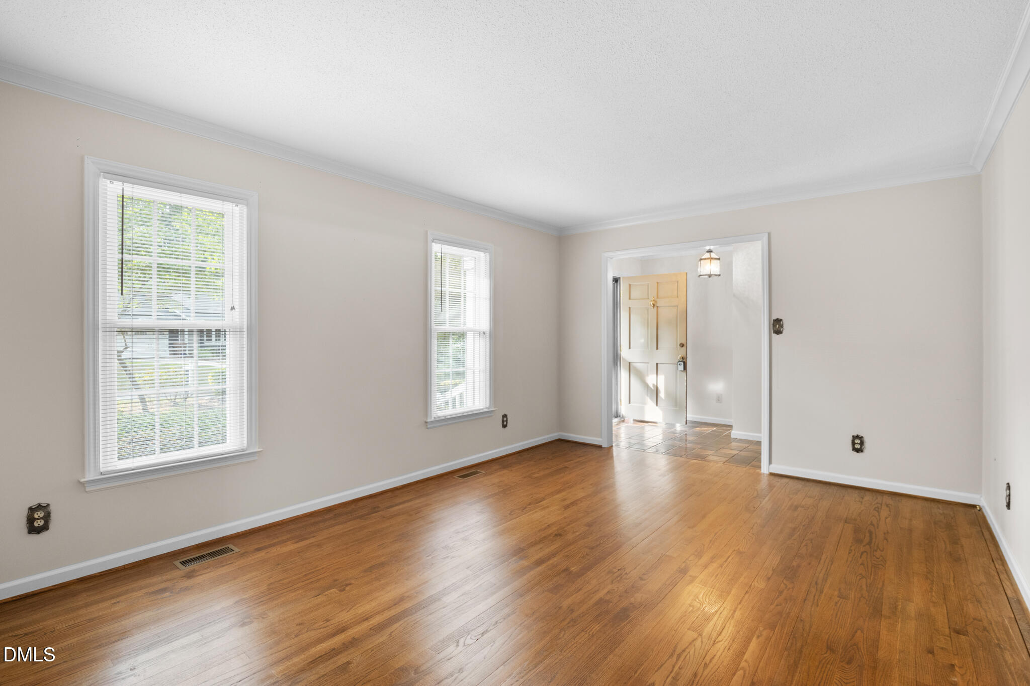 1113 Ashford Lane