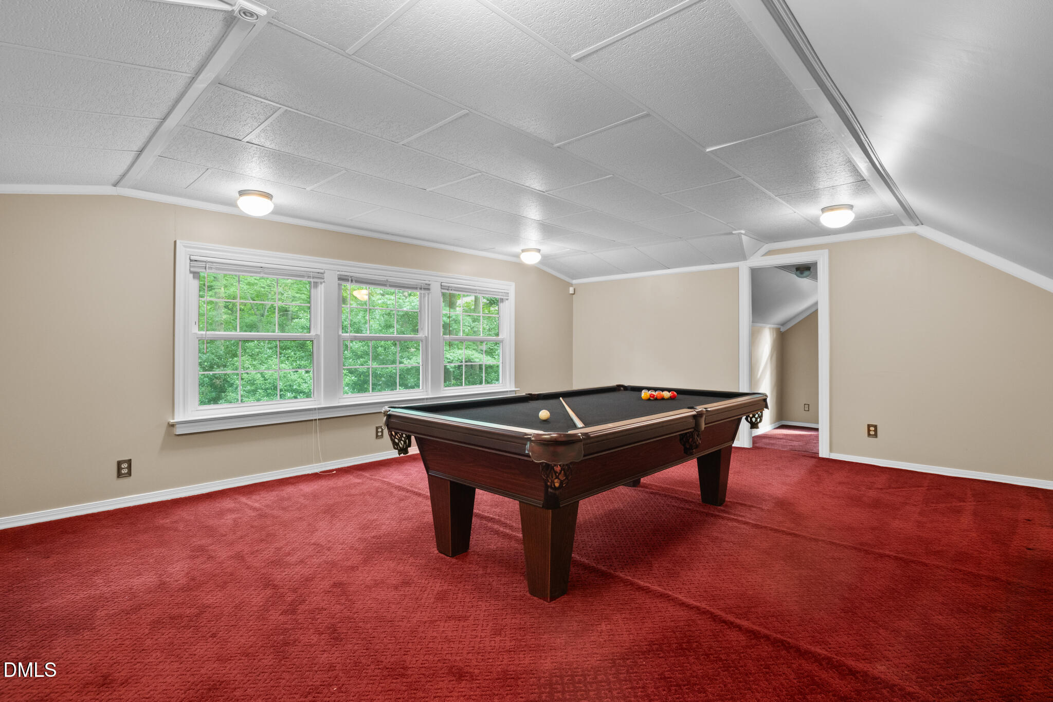 1113 Ashford Lane