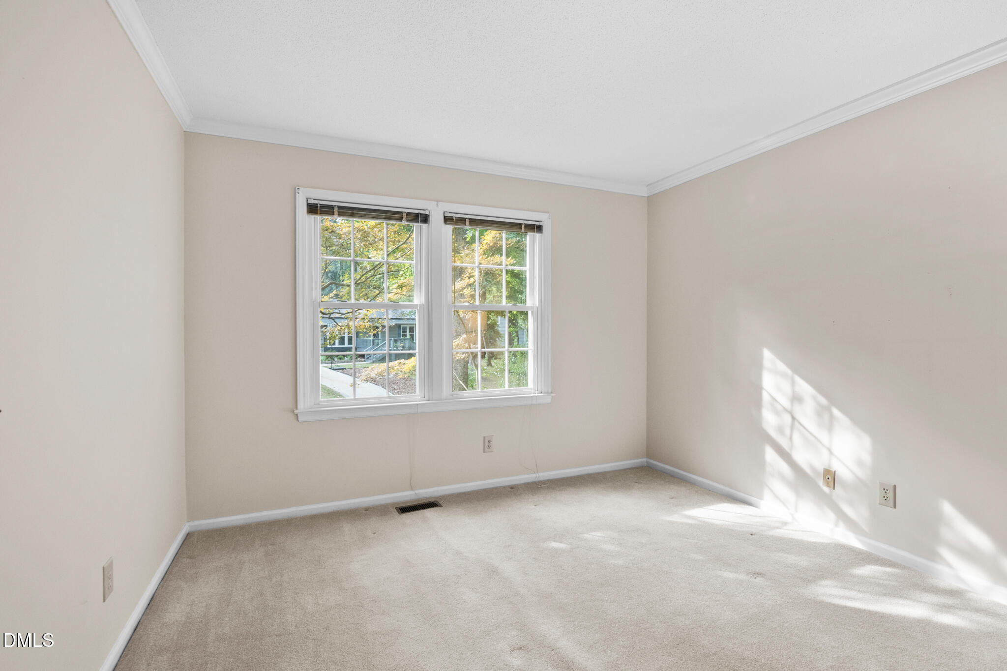 1113 Ashford Lane