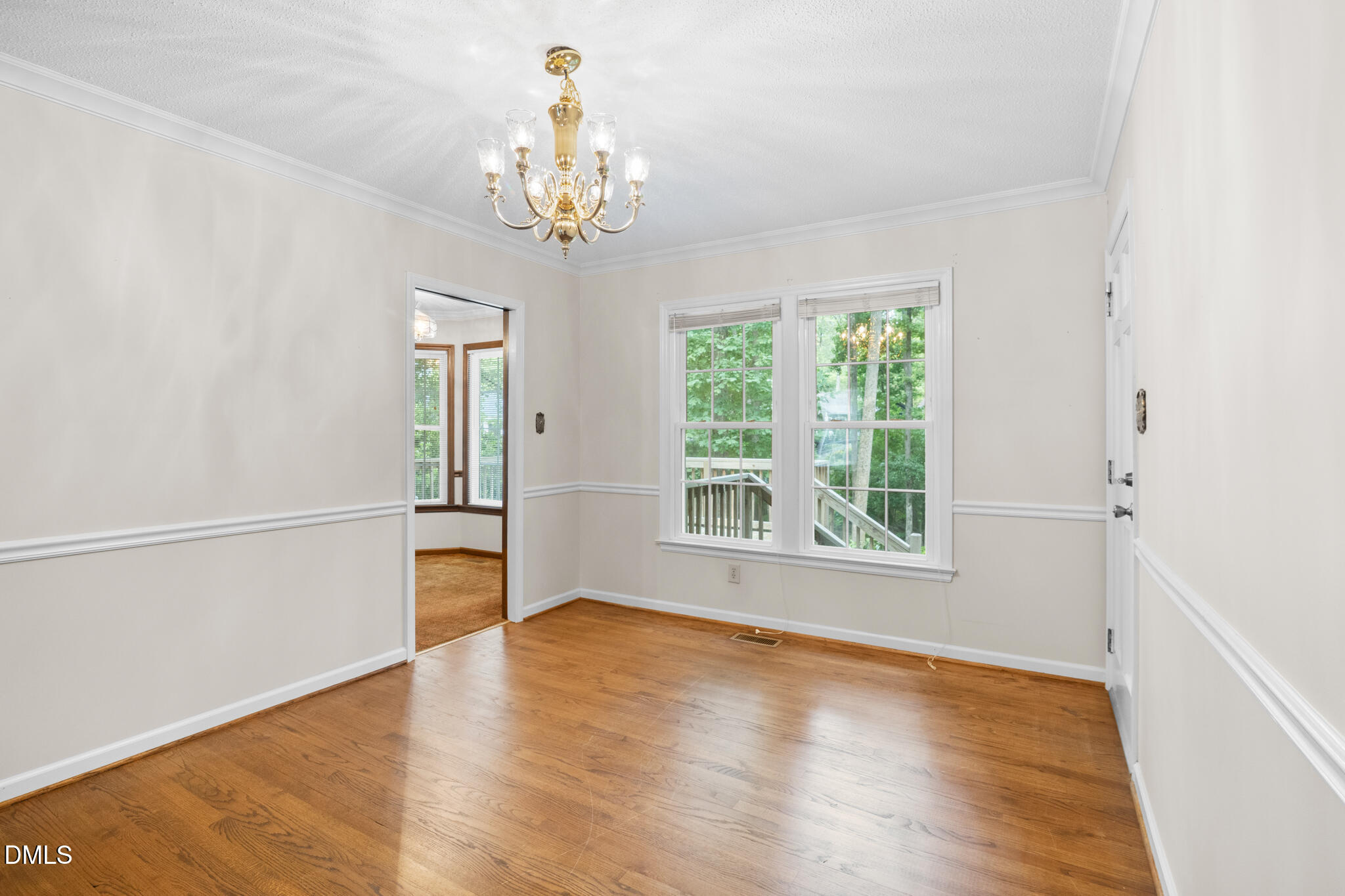 1113 Ashford Lane