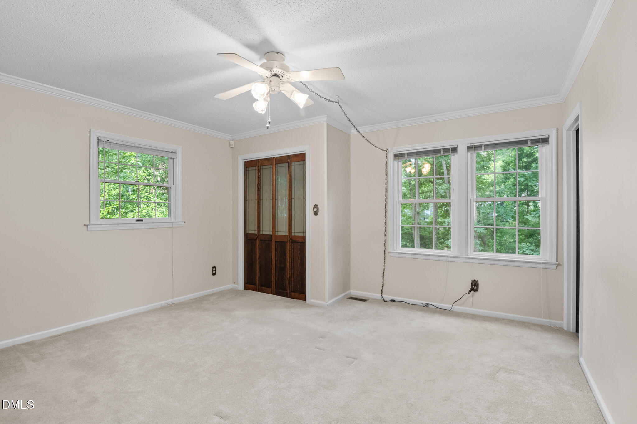 1113 Ashford Lane