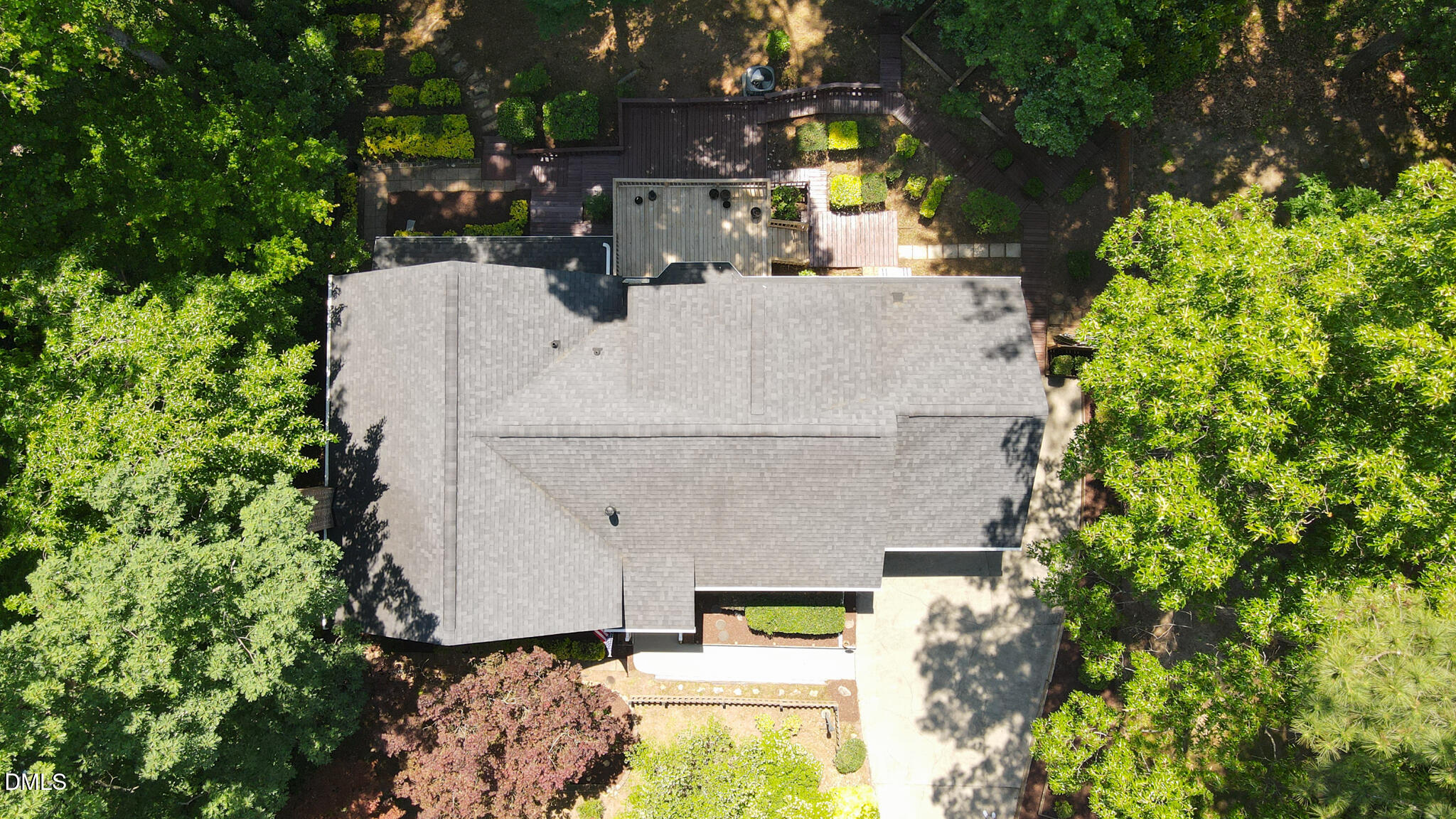 1113 Ashford Lane