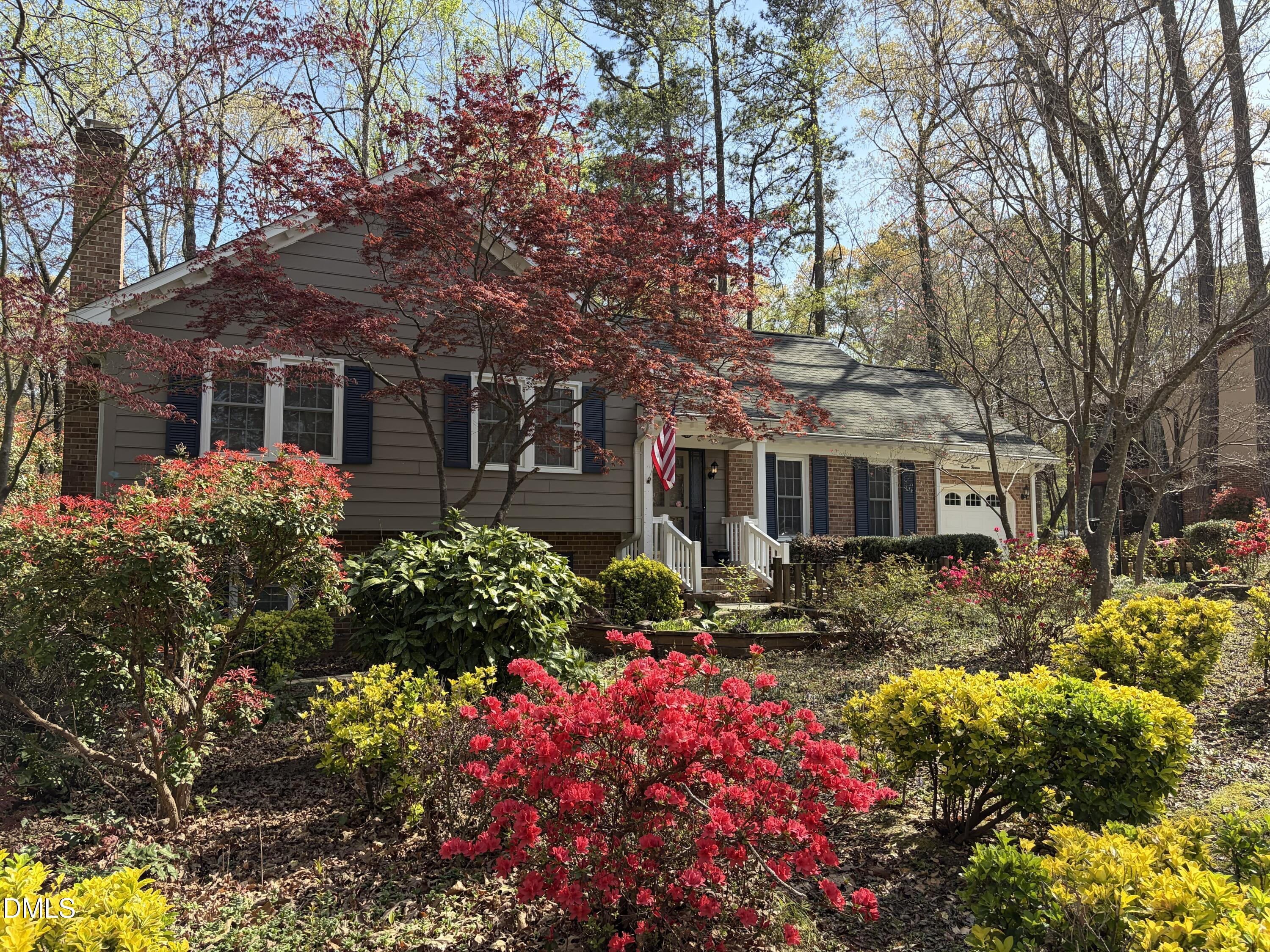 1113 Ashford Lane