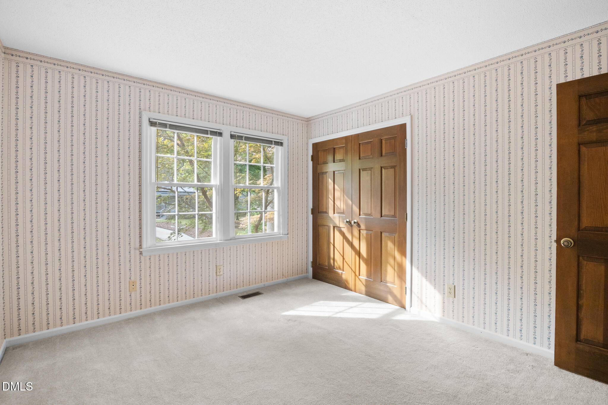 1113 Ashford Lane
