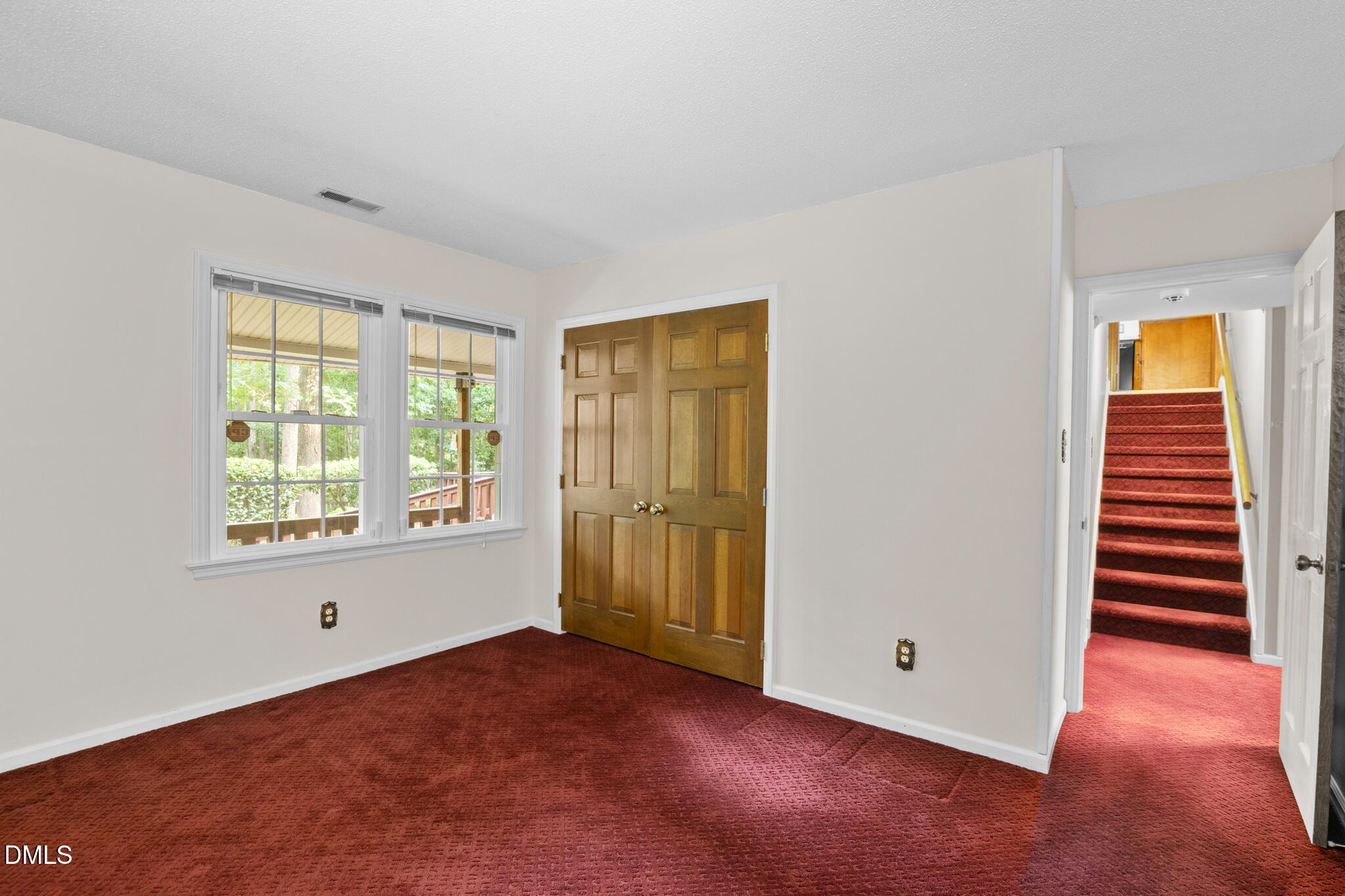 1113 Ashford Lane