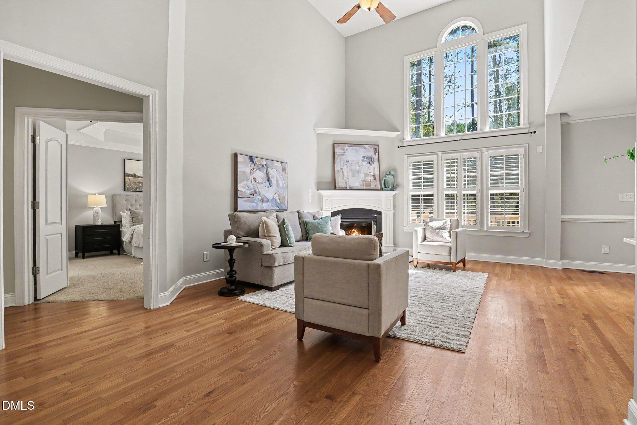227 Candia Lane