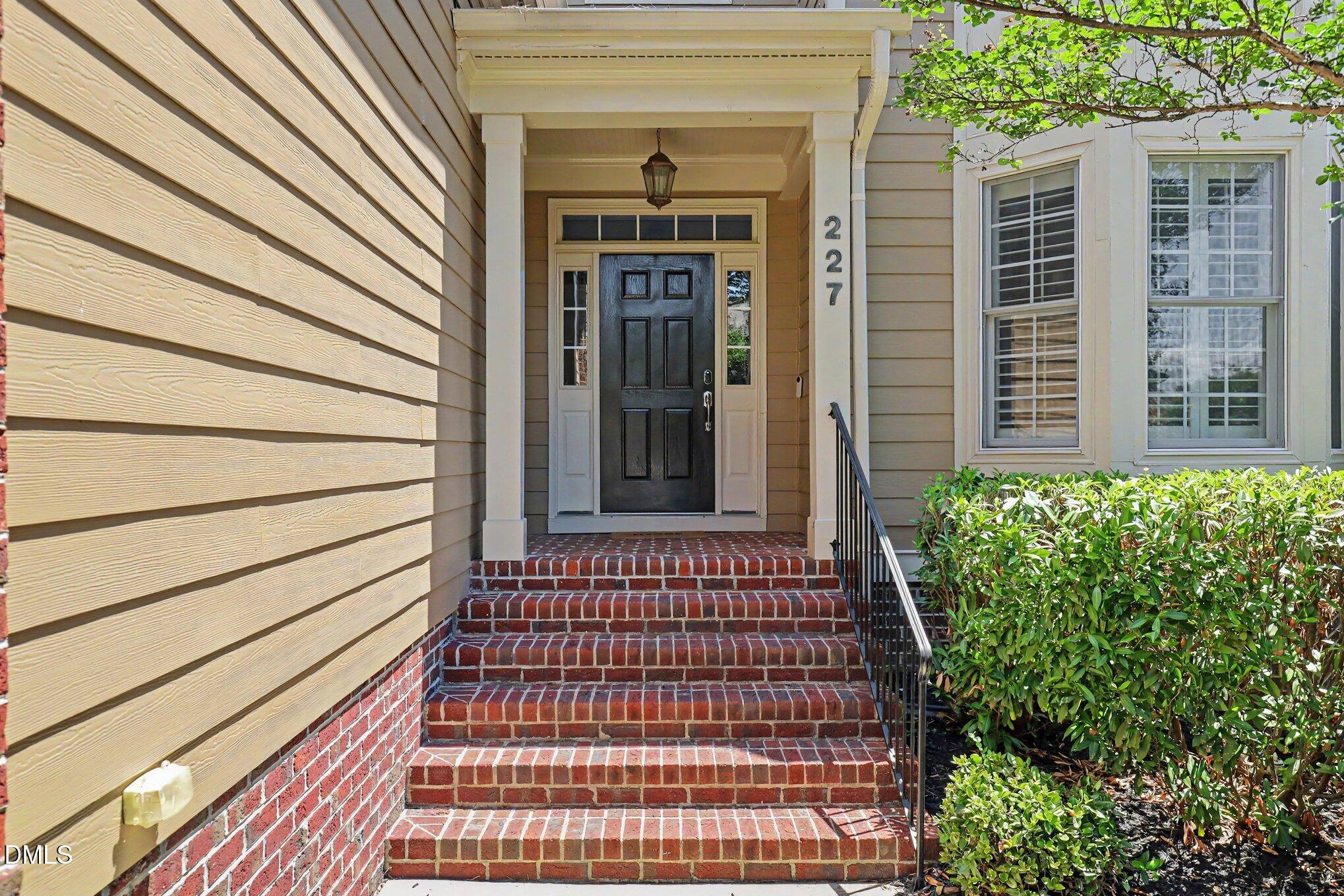 227 Candia Lane