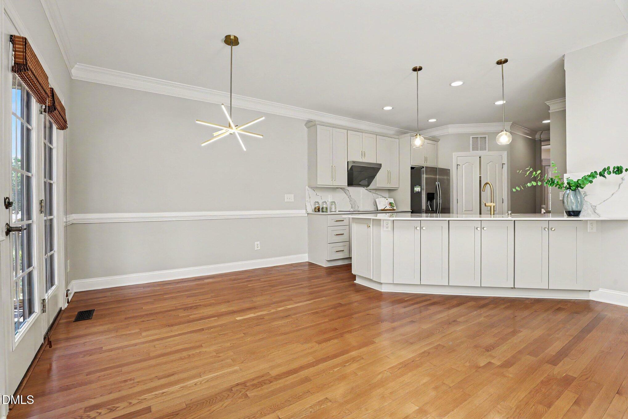227 Candia Lane