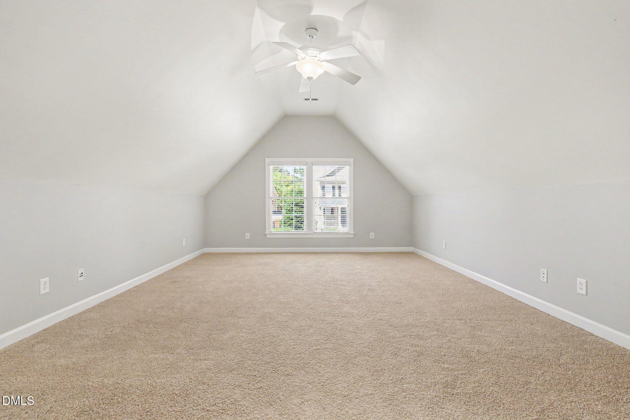 227 Candia Lane