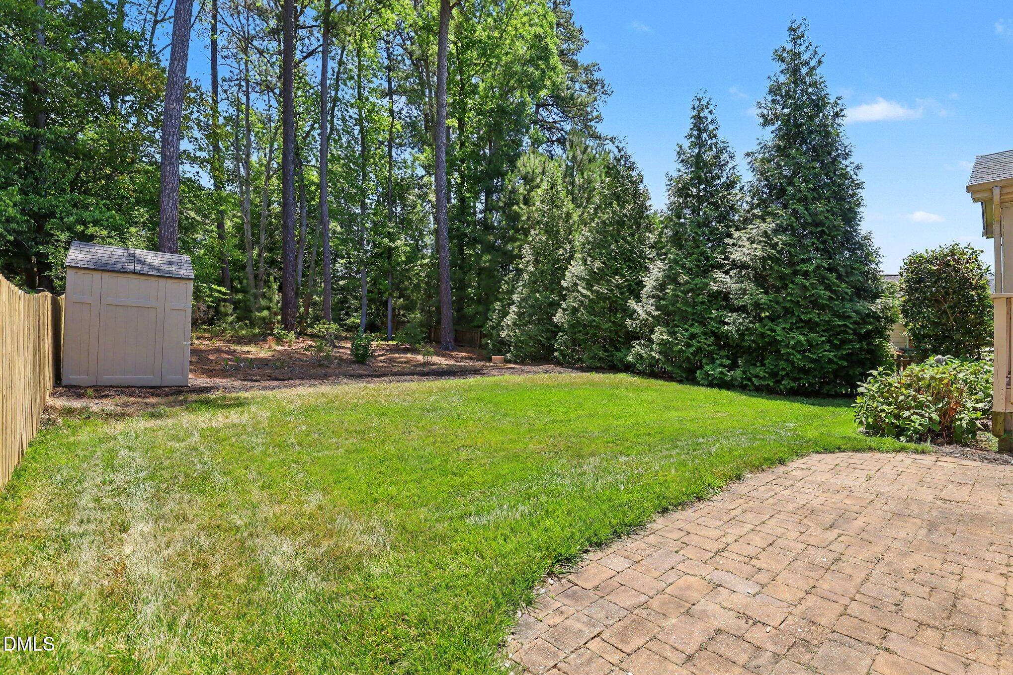 227 Candia Lane