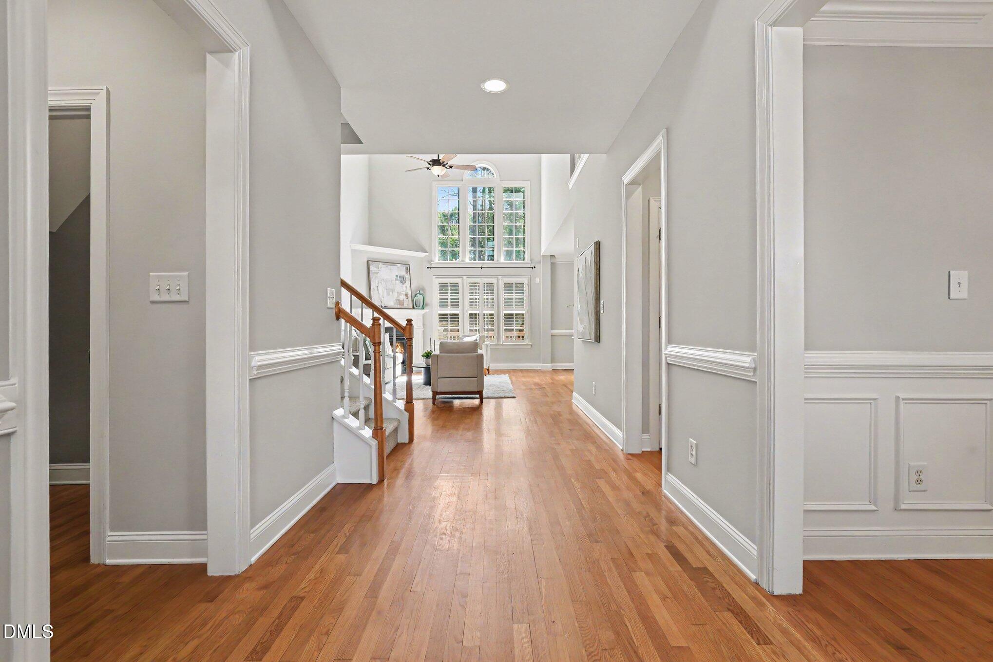 227 Candia Lane