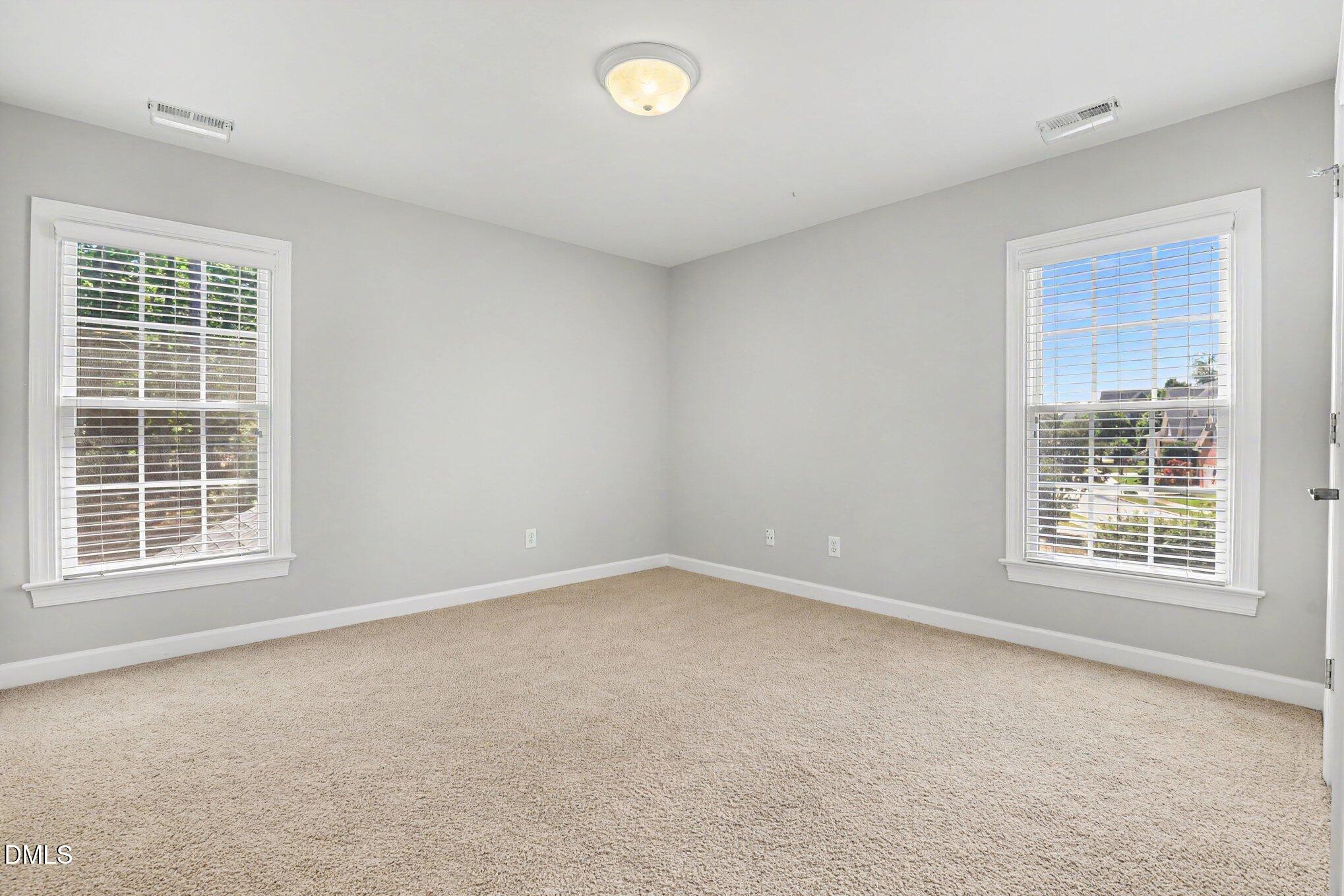 227 Candia Lane