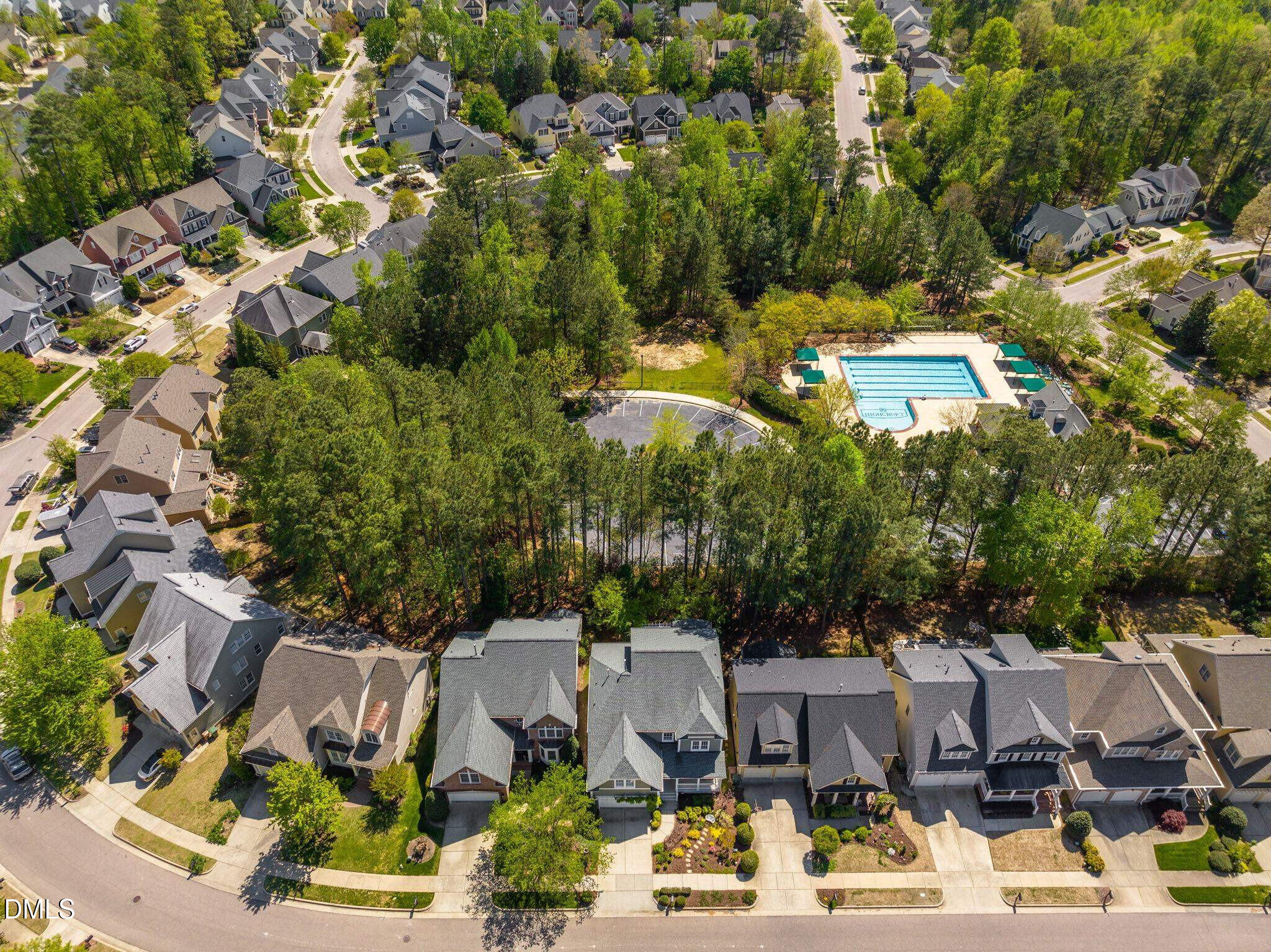 227 Candia Lane
