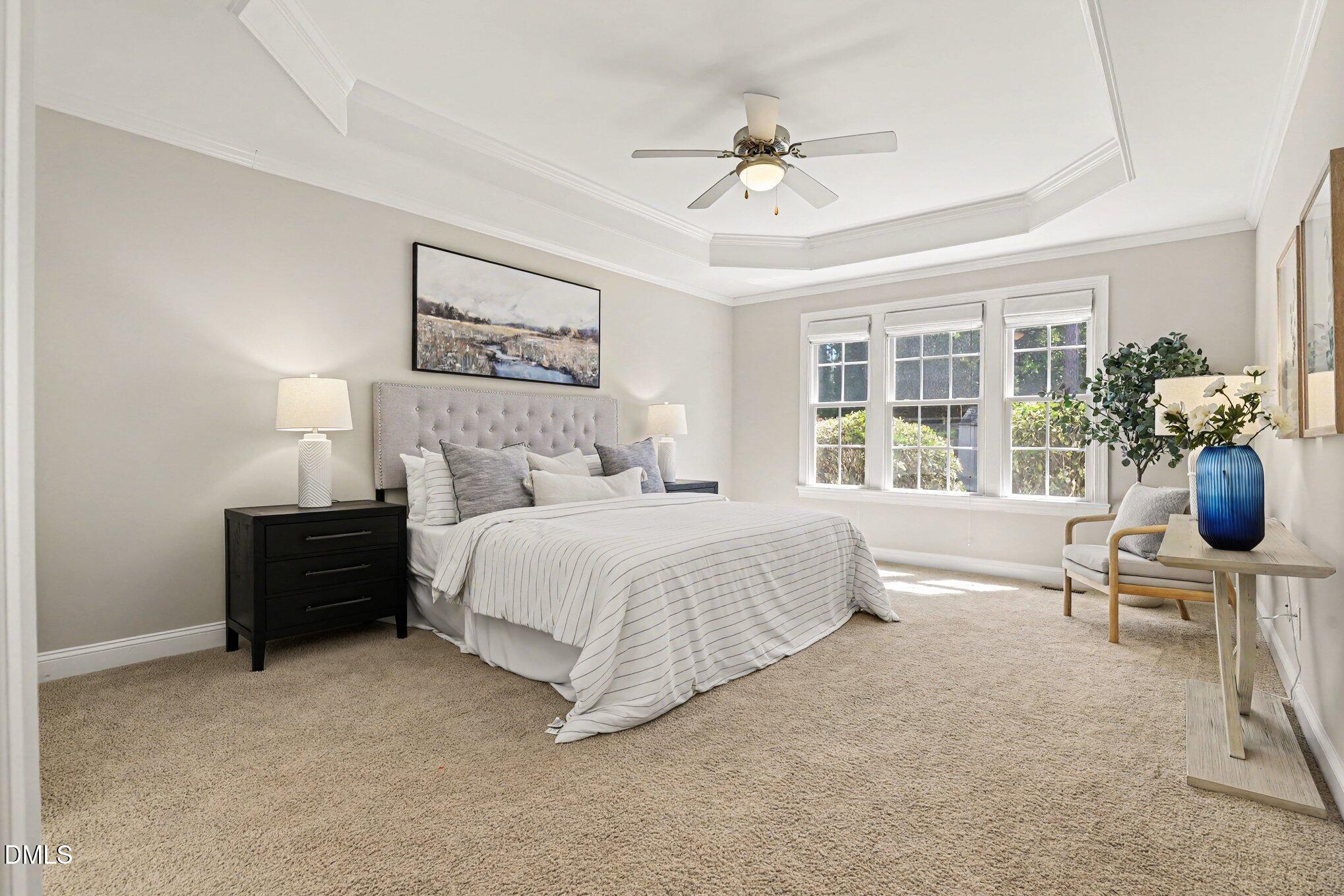 227 Candia Lane