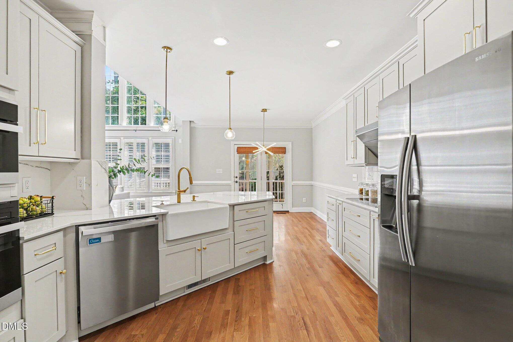 227 Candia Lane